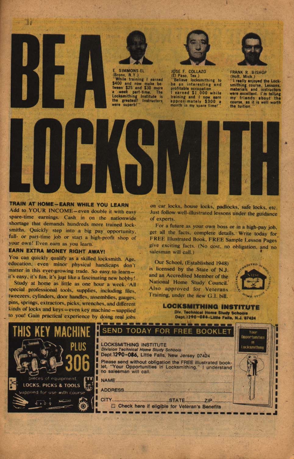 Read online Action Comics (1938) comic -  Issue #462 - 23