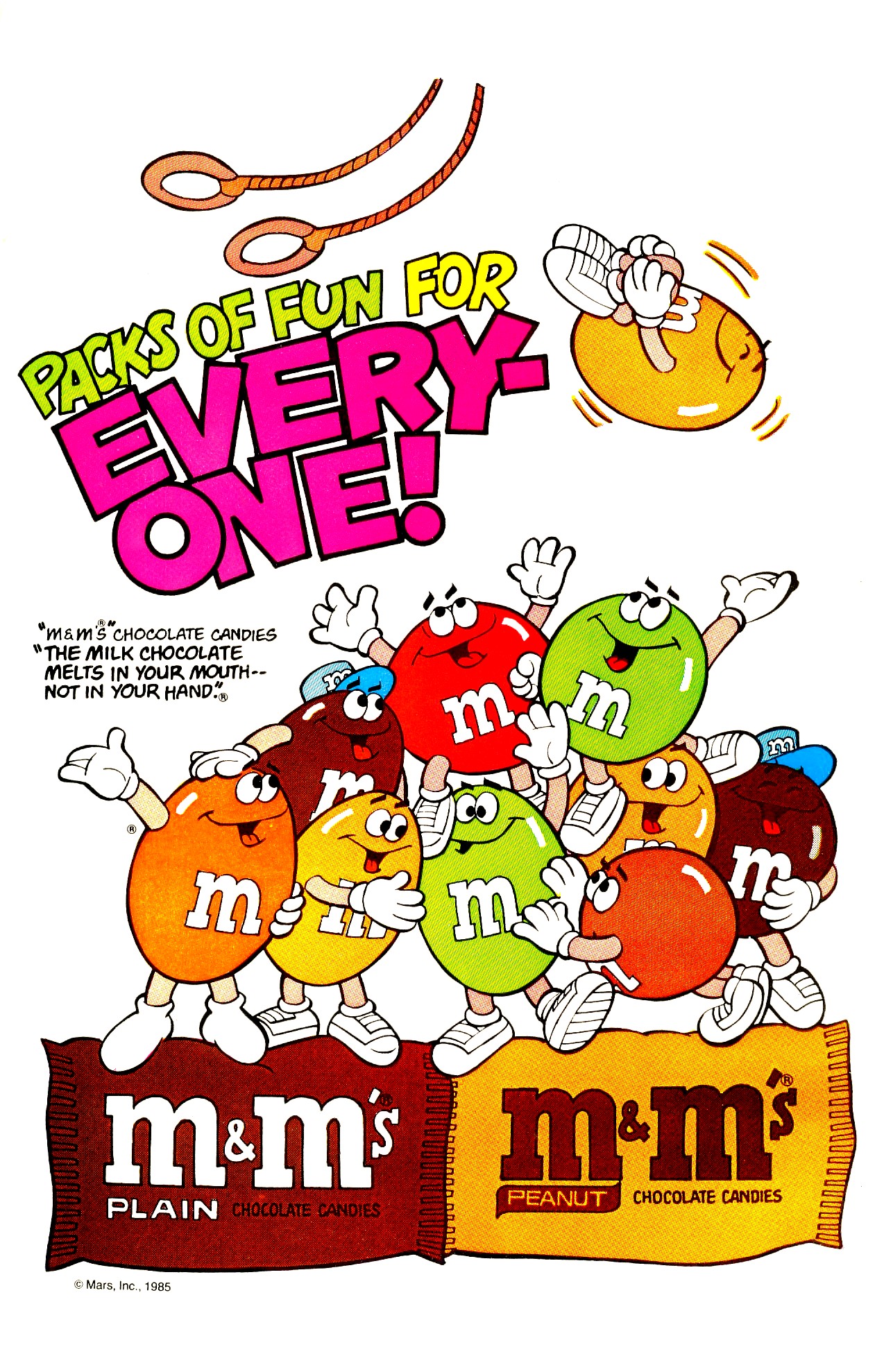 Read online Infinity Inc. (1984) comic -  Issue # _Special - 2