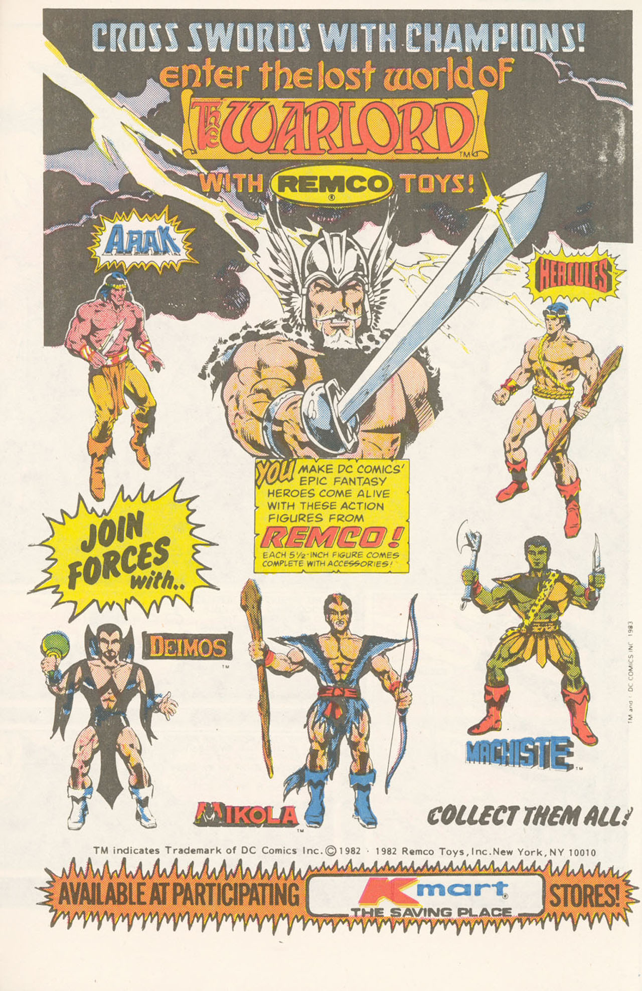 Read online Conqueror of the Barren Earth comic -  Issue #3 - 28