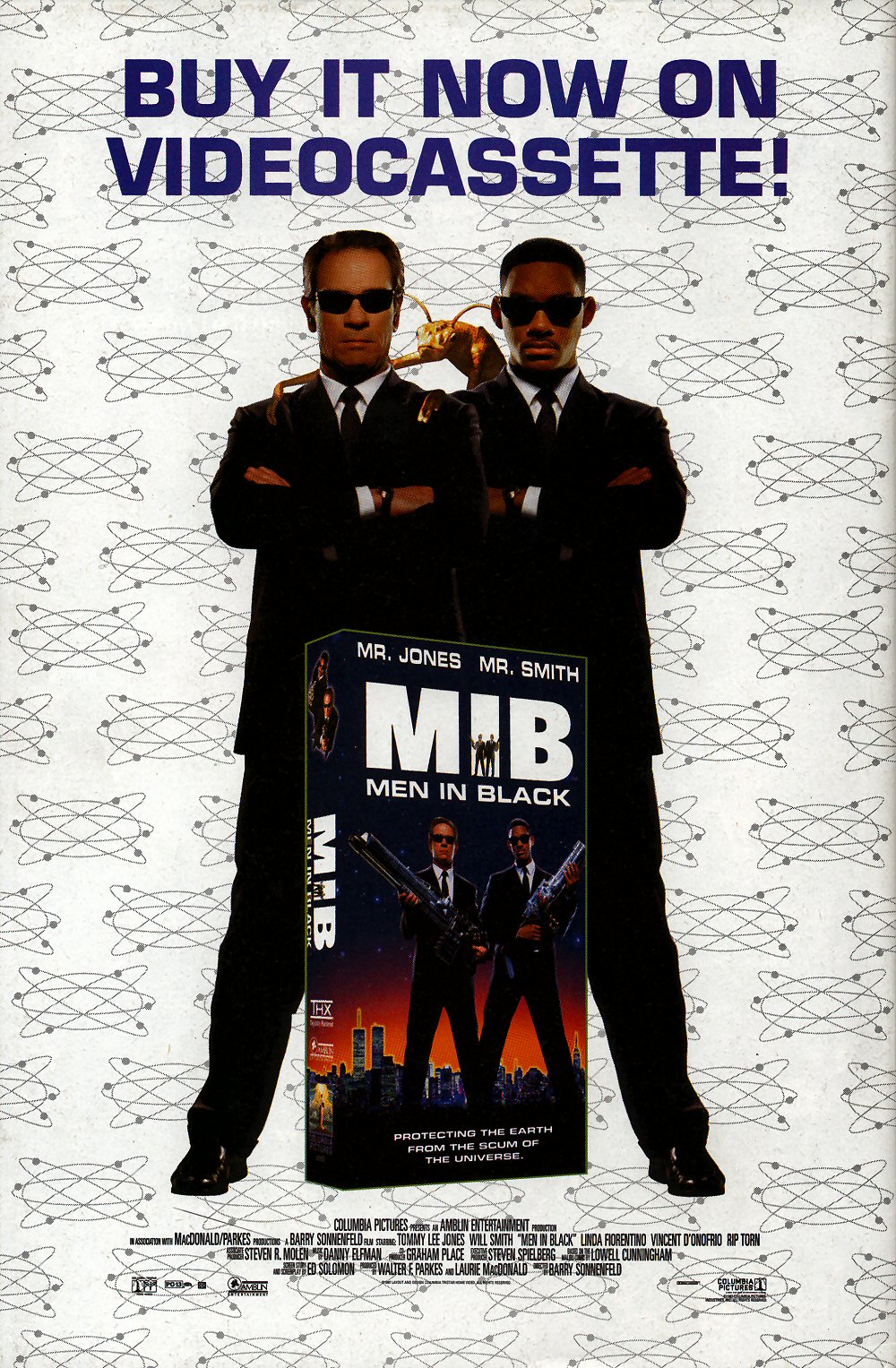 Read online Star Trek: Voyager comic -  Issue #15 - 37