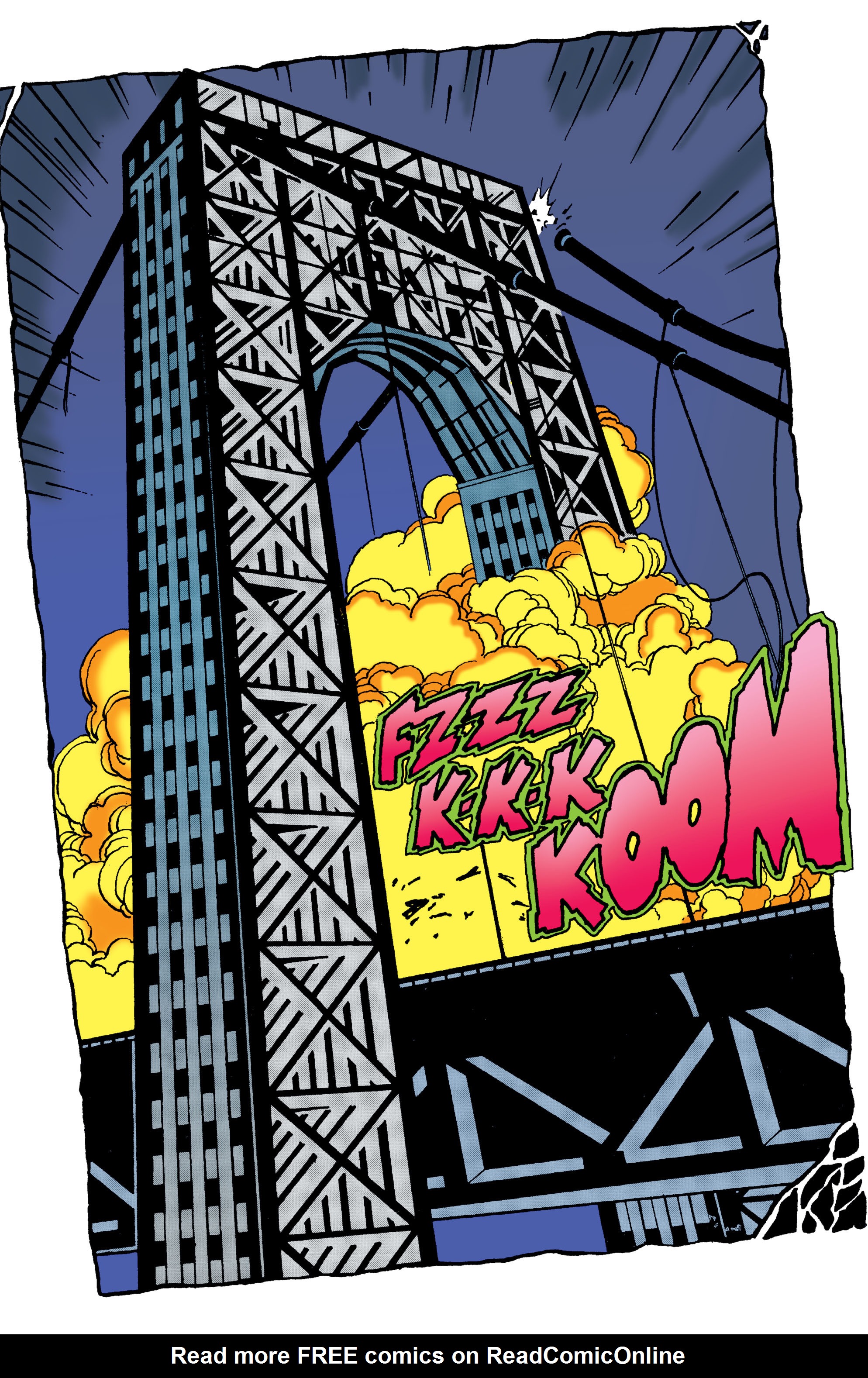 Read online Superman: The Return of Superman comic -  Issue # TPB 1 - 95