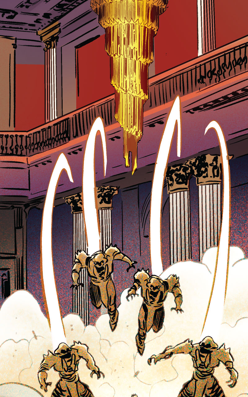 Read online Avengers Unlimited: Infinity Comic comic -  Issue #7 - 55