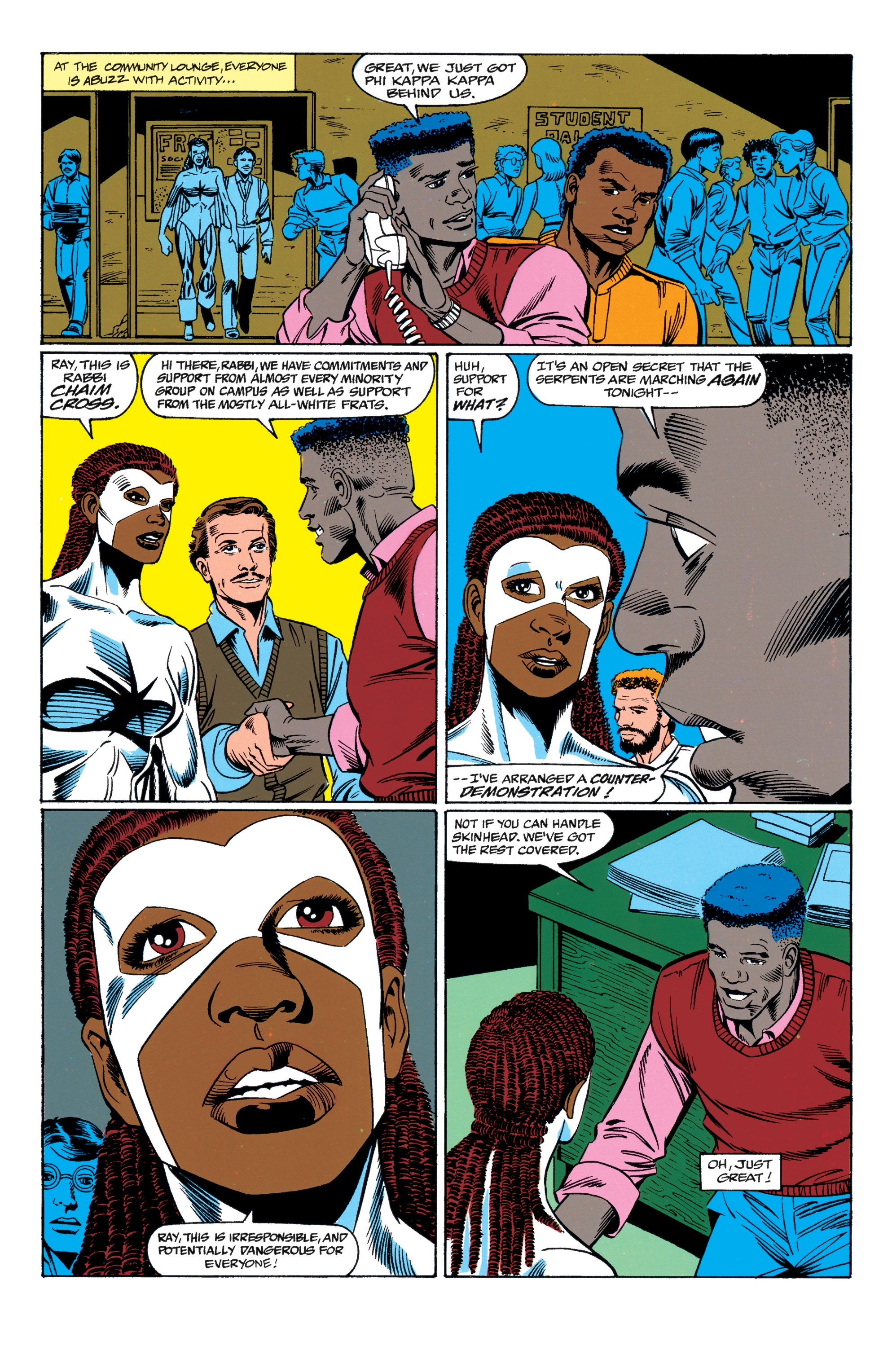 Captain Marvel: Monica Rambeau TPB_(Part_3) Page 40