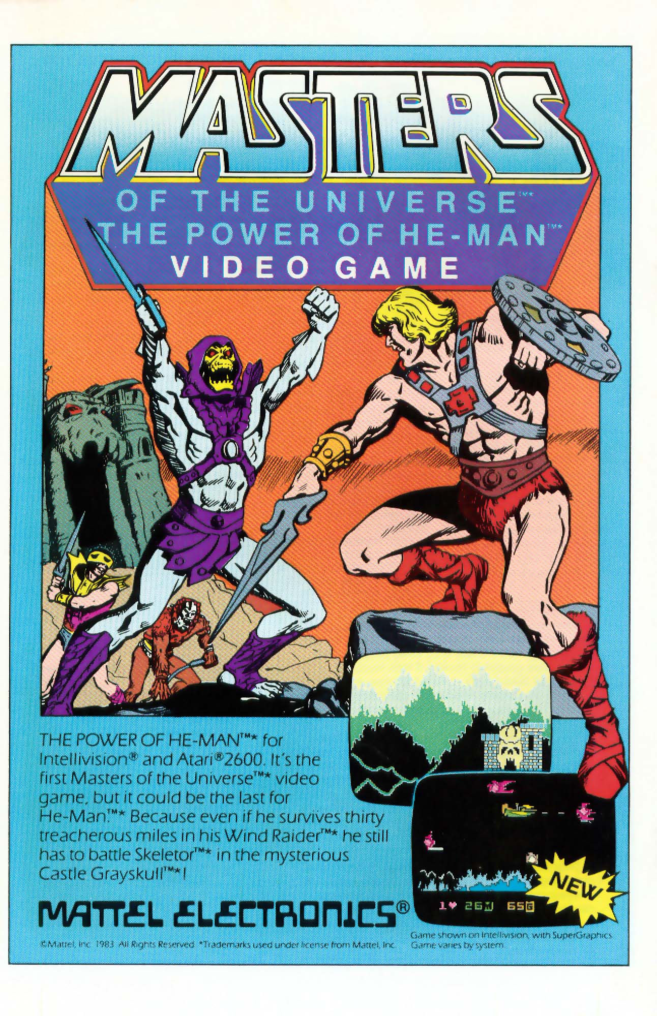 Read online Archie (1960) comic -  Issue #333 - 25