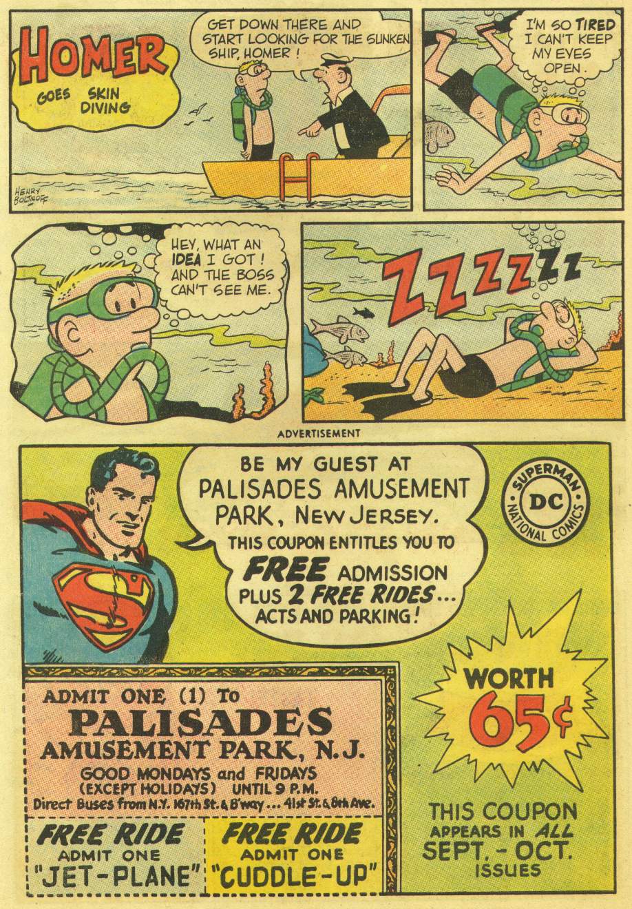 Read online Aquaman (1962) comic -  Issue #11 - 22