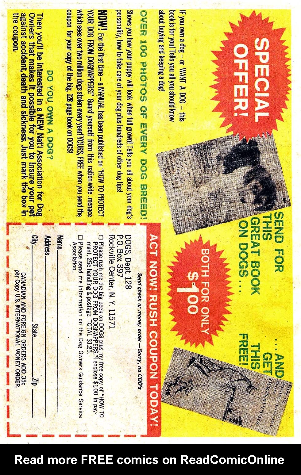 Read online G.I. Combat (1952) comic -  Issue #134 - 27