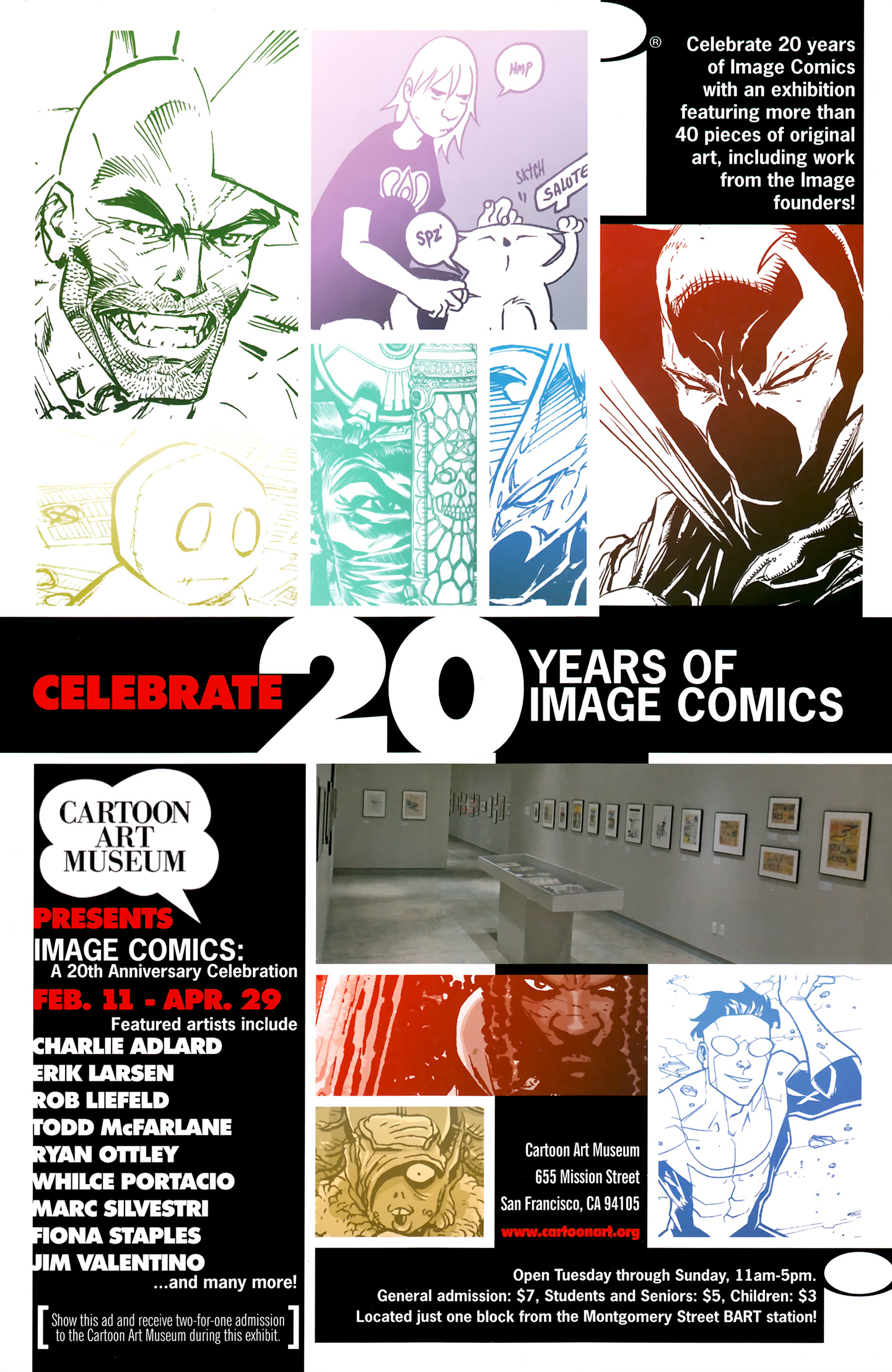 Read online Super Dinosaur (2011) comic -  Issue #10 - 29