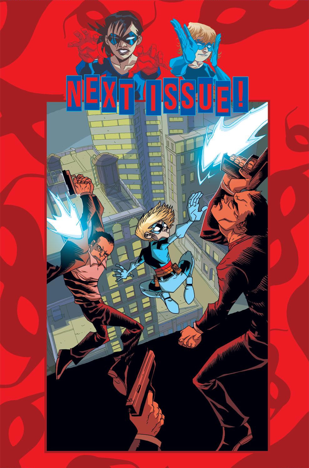Read online Takio (2012) comic -  Issue #2 - 34