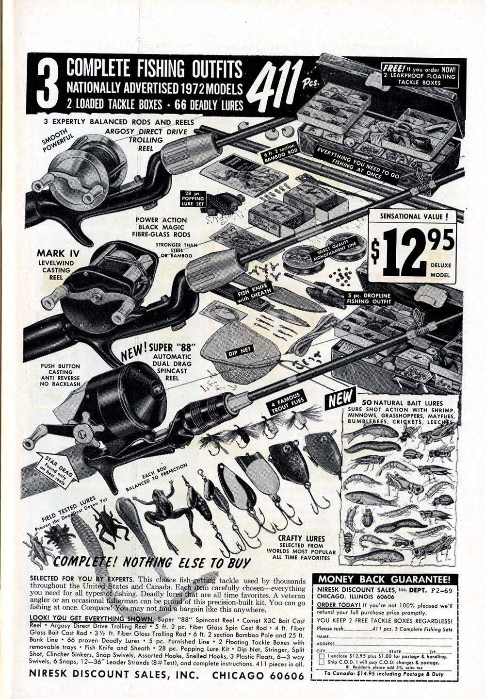 Read online The Sub-Mariner comic -  Issue #51 - 35