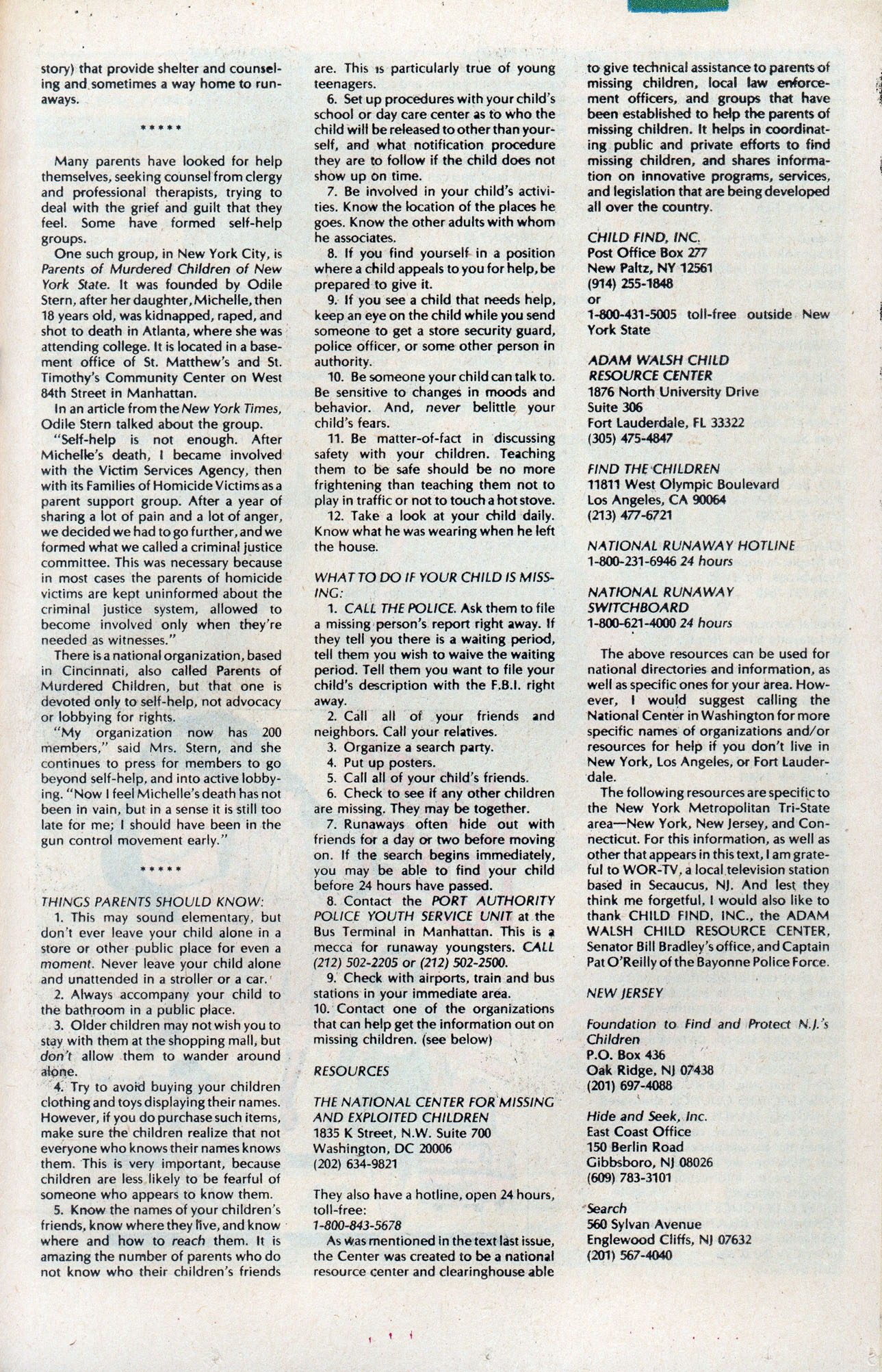 Read online Lois Lane comic -  Issue #2 - 26