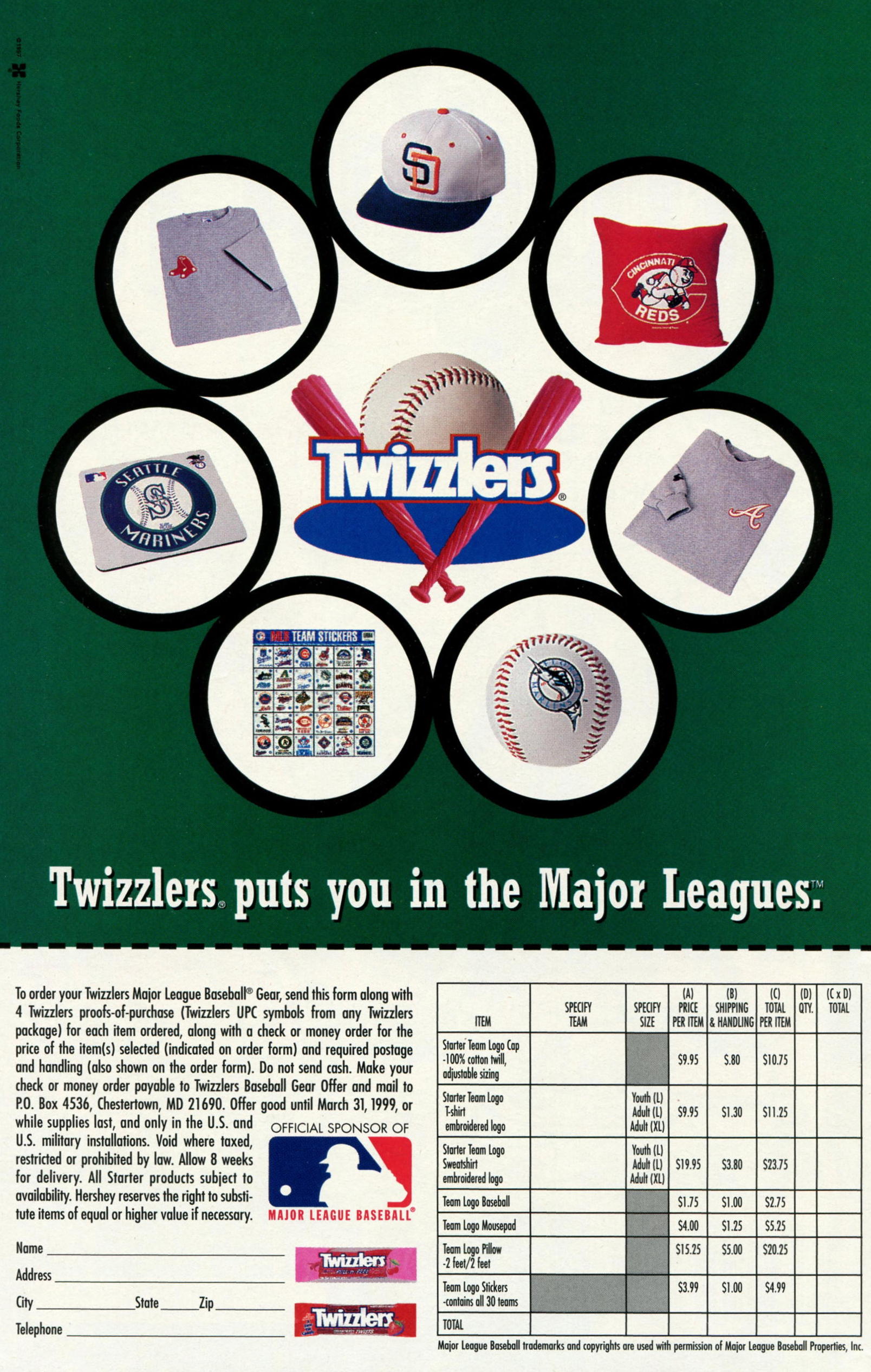 Read online Archie's Pal Jughead Comics comic -  Issue #108 - 2