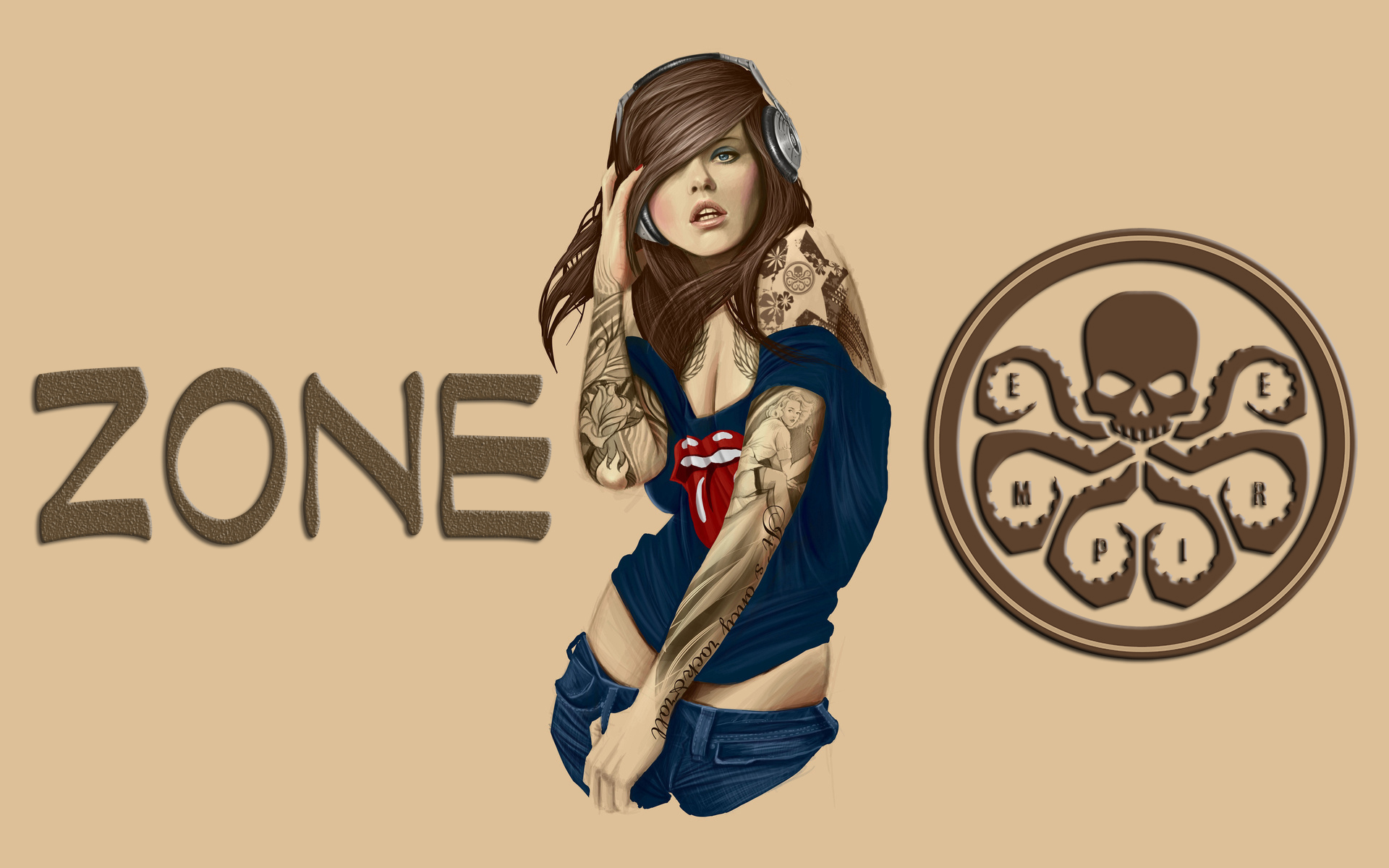 Read online What If? AvX comic -  Issue #4 - 22