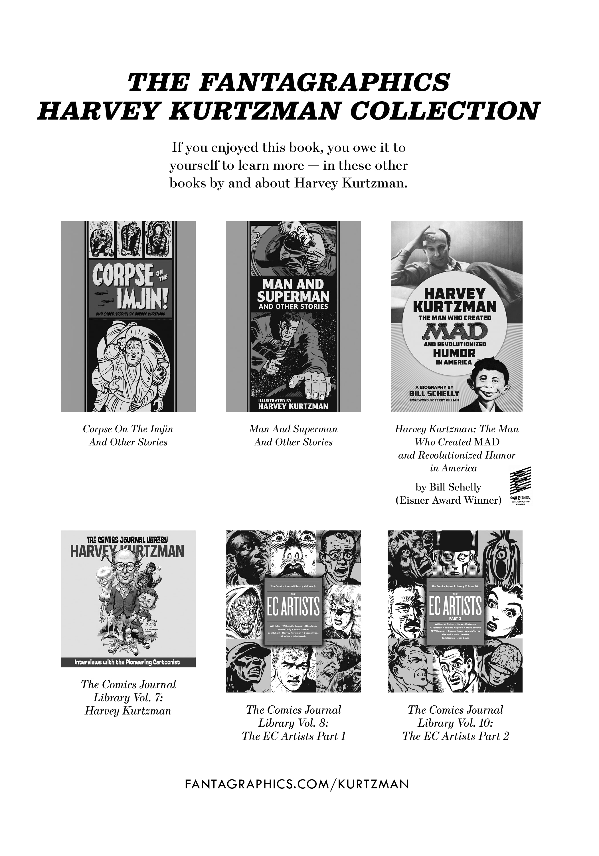 Read online Man and Superman and Other Stories comic -  Issue # TPB (Part 2) - 87