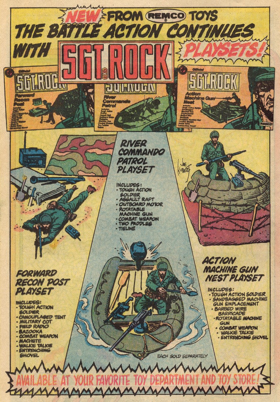 Read online Jonah Hex (1977) comic -  Issue #69 - 30