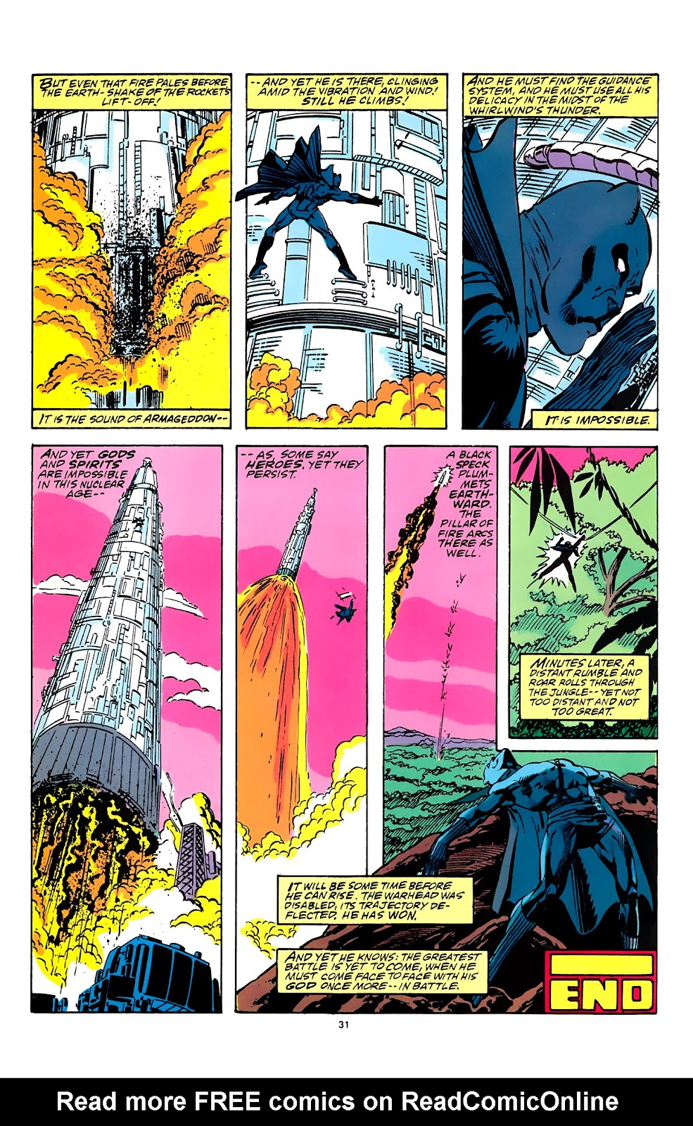 Black Panther (1988) issue 3 - Page 24