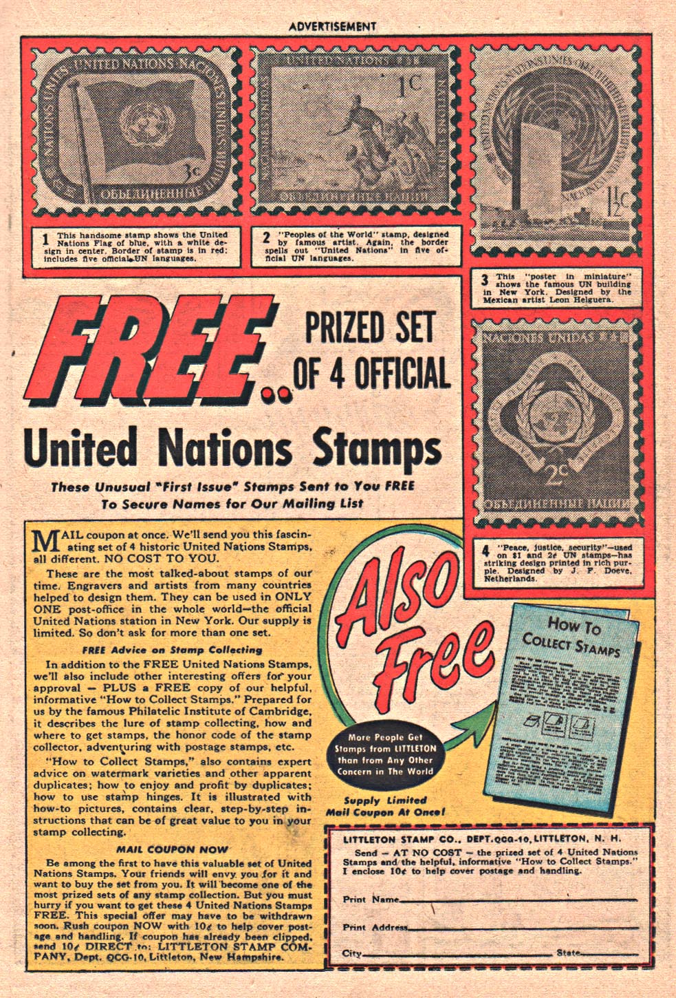 Read online Blackhawk (1957) comic -  Issue #81 - 13