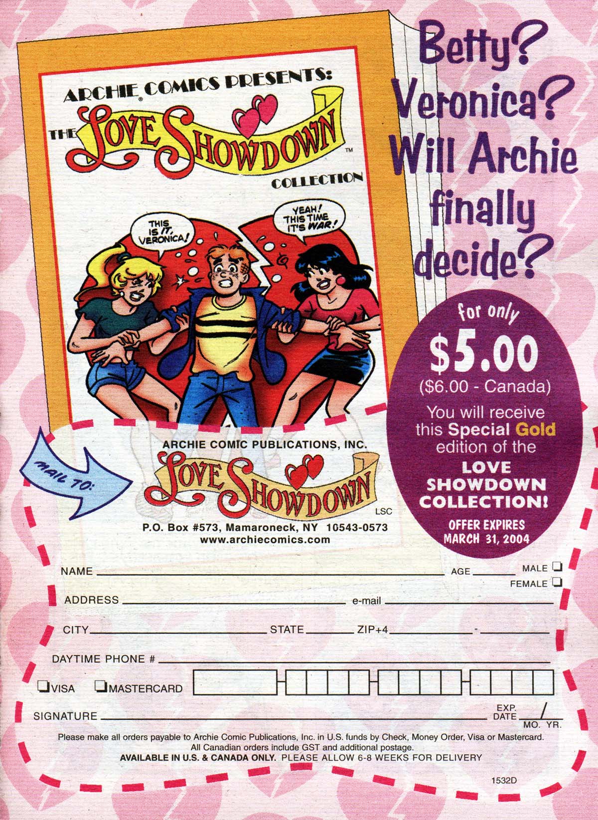 Read online Jughead with Archie Digest Magazine comic -  Issue #190 - 15