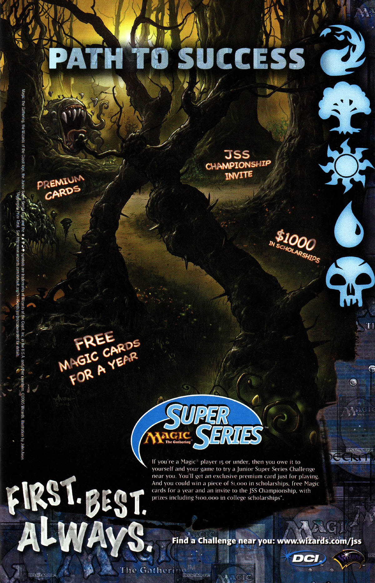 Read online Batgirl (2000) comic -  Issue #62 - 9