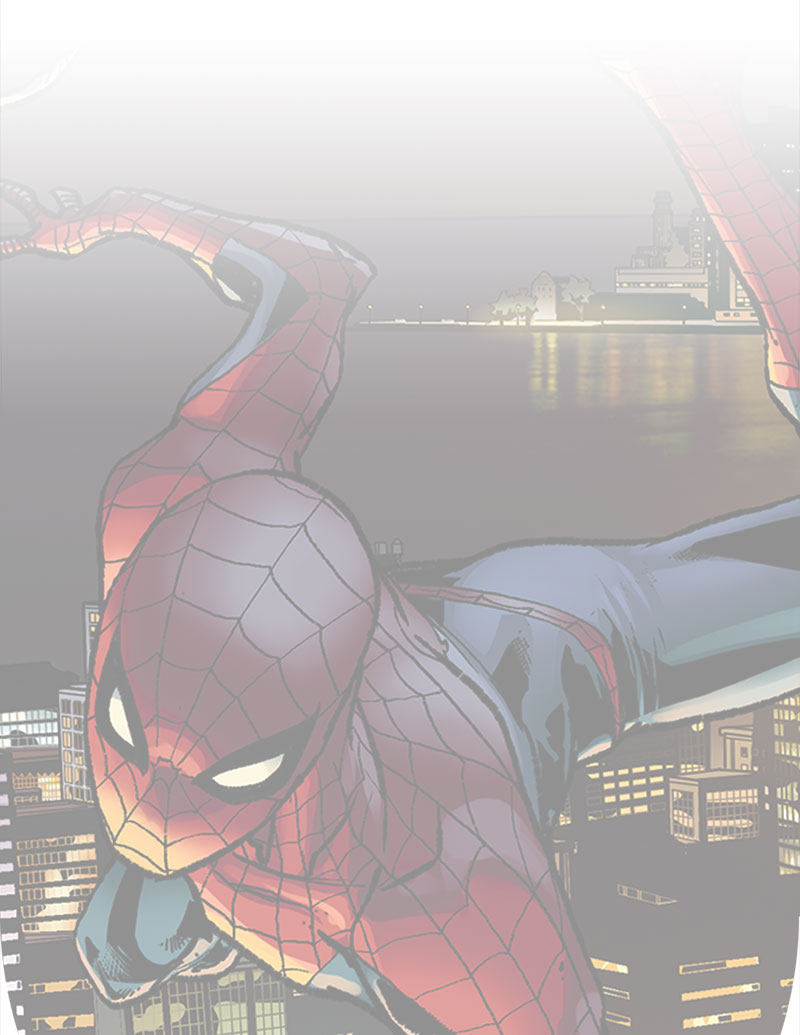Read online Spider-Men: Infinity Comic comic -  Issue #1 - 116