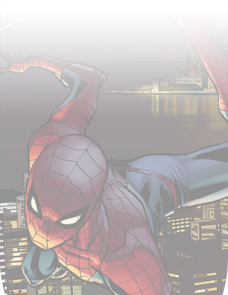 Read online Spider-Men: Infinity Comic comic -  Issue #1 - 116