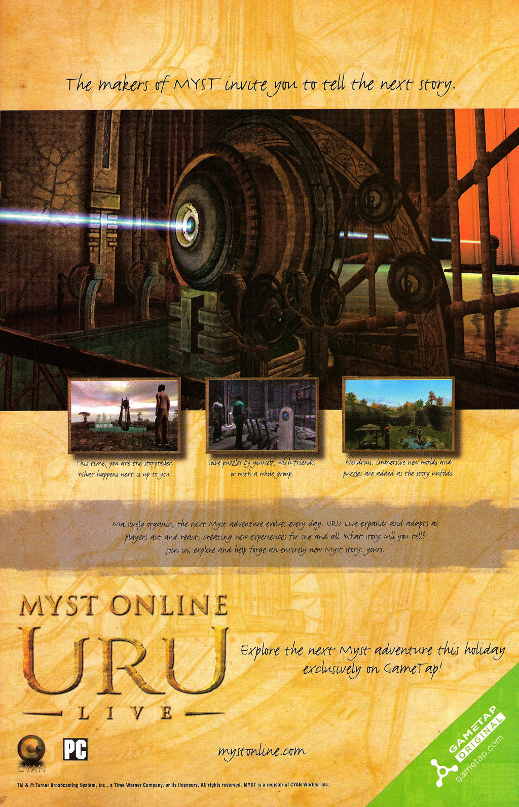 Read online Firestorm (2004) comic -  Issue #30 - 28