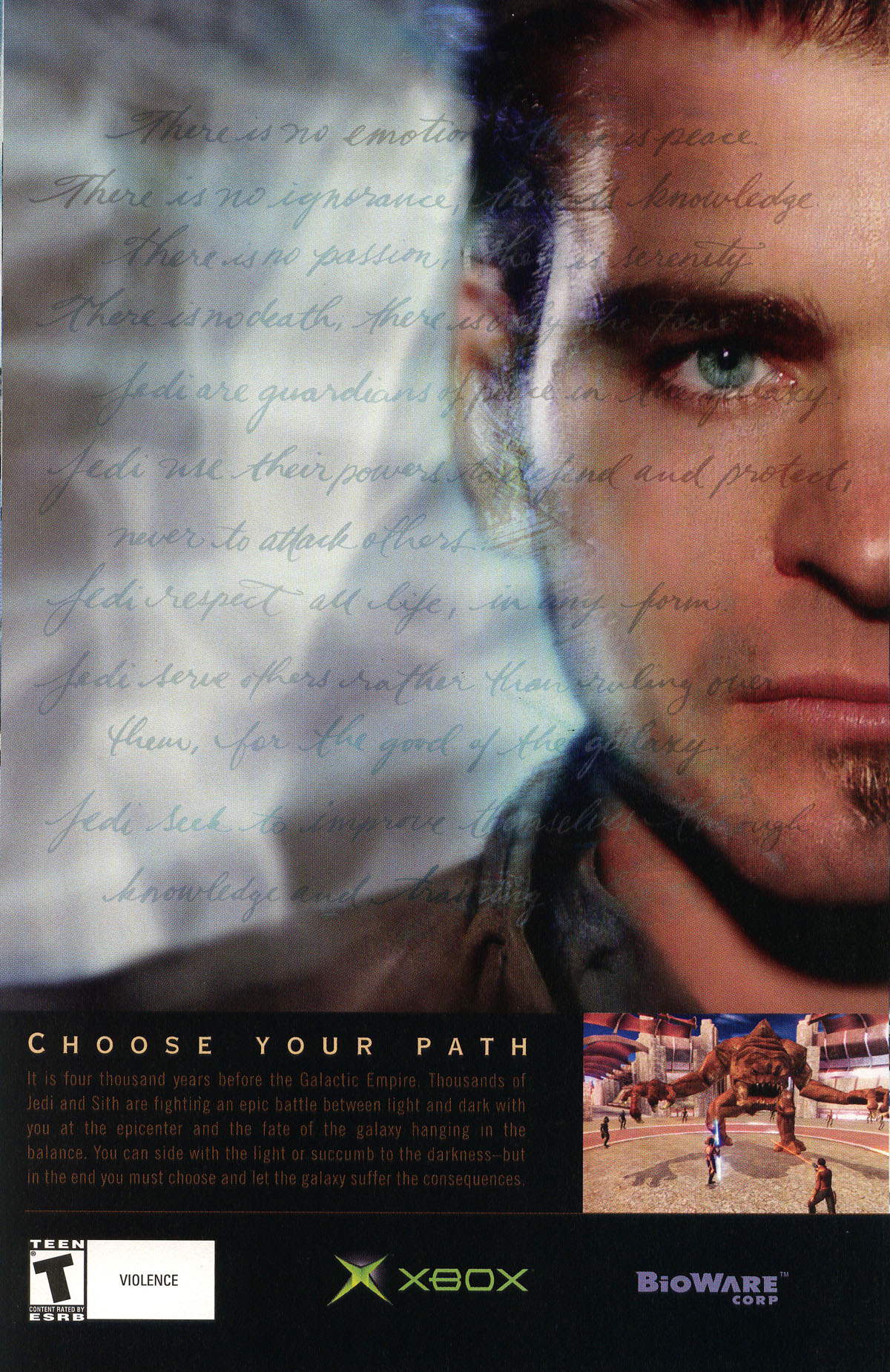 Read online Robotech (2003) comic -  Issue #4 - 20