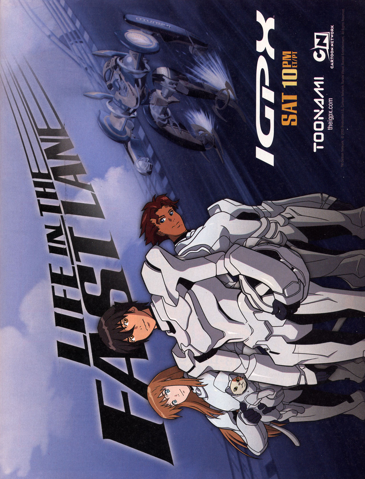 Read online MAD comic -  Issue #460 - 9