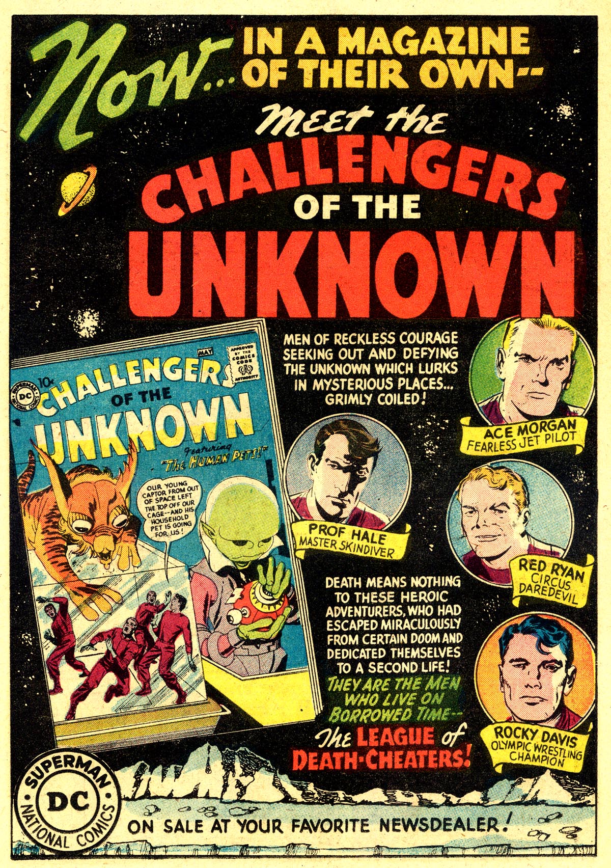 Read online Batman (1940) comic -  Issue #115 - 11