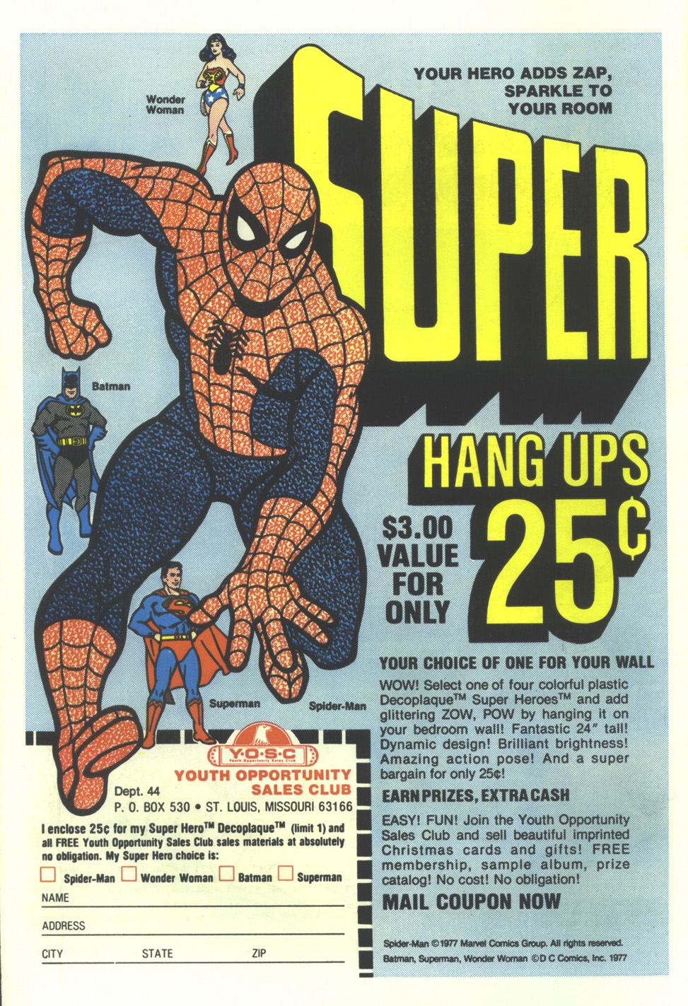 Read online Walt Disney's Comics and Stories comic -  Issue #457 - 2