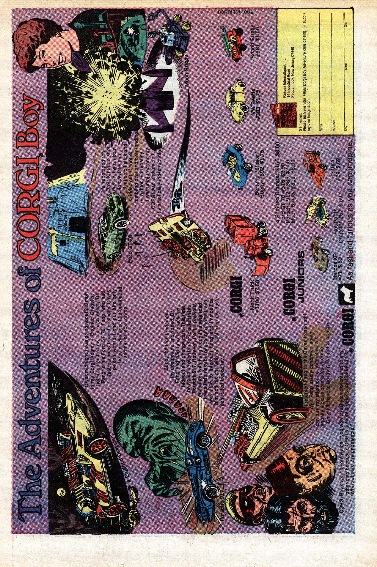 Read online Gunhawks comic -  Issue #4 - 15