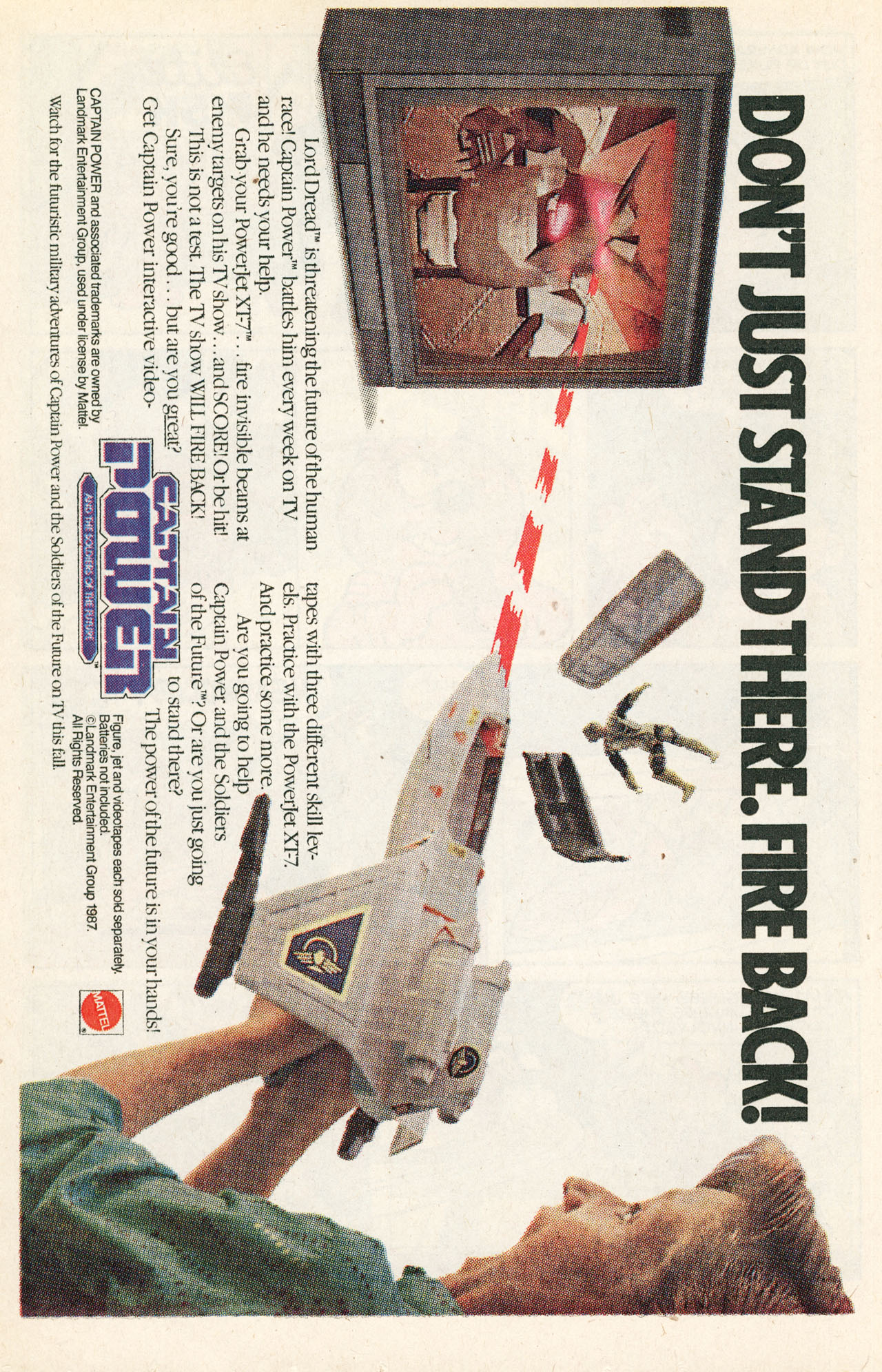 Read online Heathcliff comic -  Issue #22 - 14