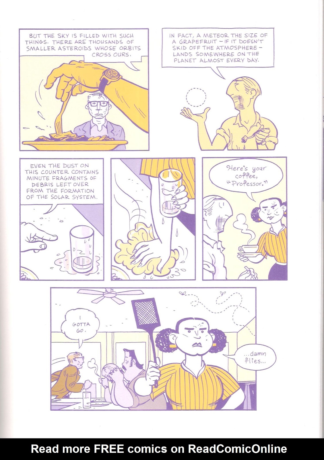 Asterios Polyp issue TPB (Part 1) - Page 72