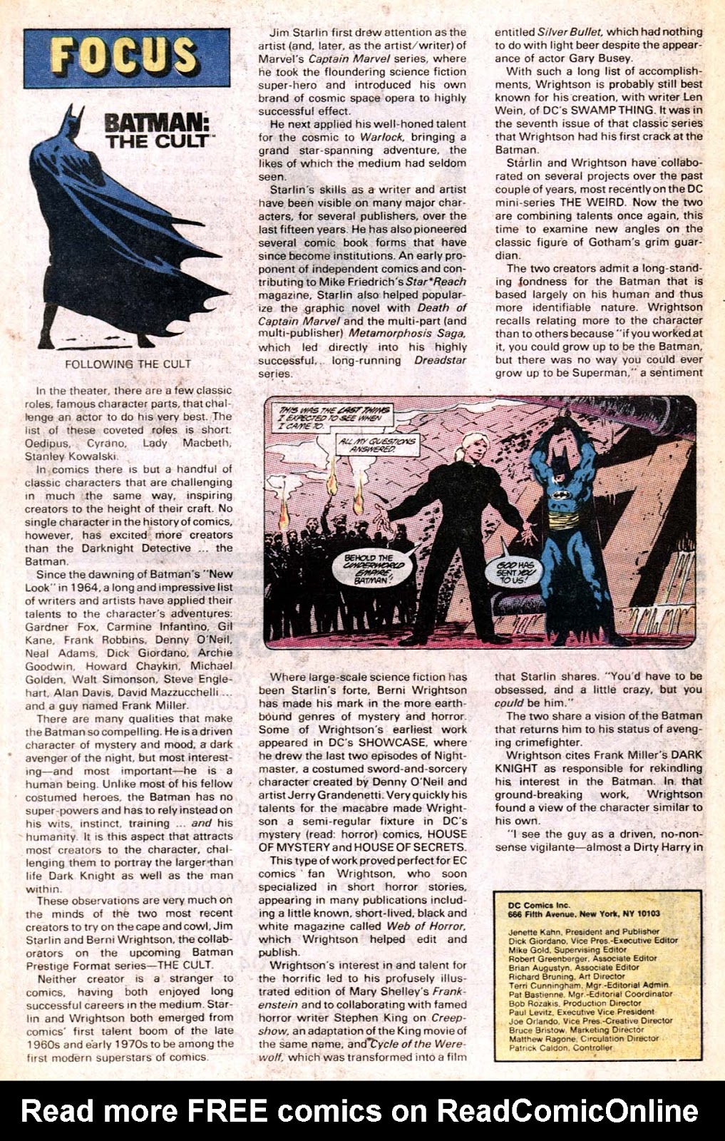 Action Comics (1938) issue 604 - Page 35