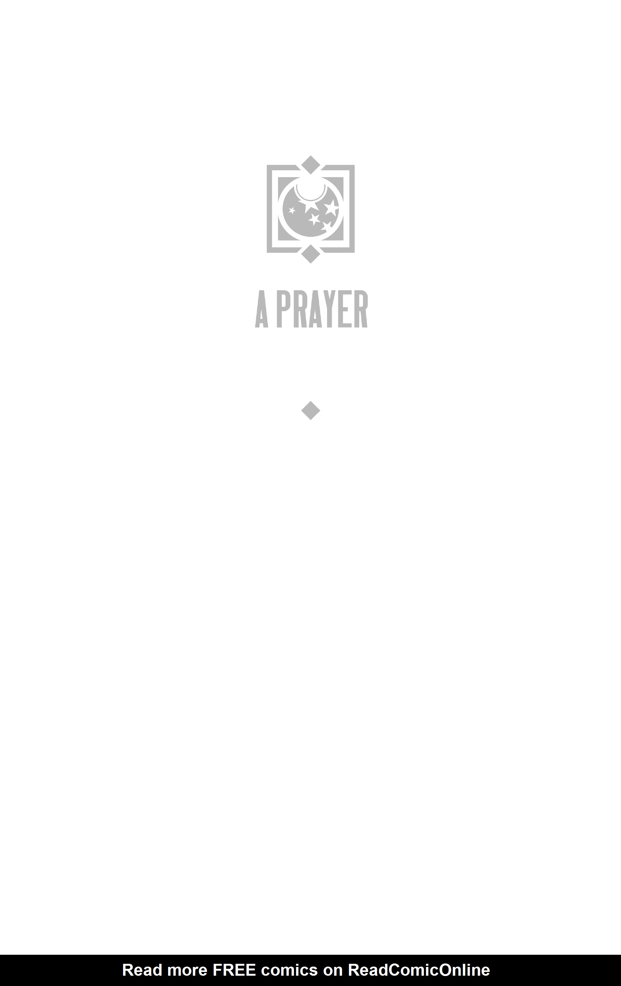 Read online Avengers by Jonathan Hickman: The Complete Collection comic -  Issue # TPB 3 (Part 3) - 63