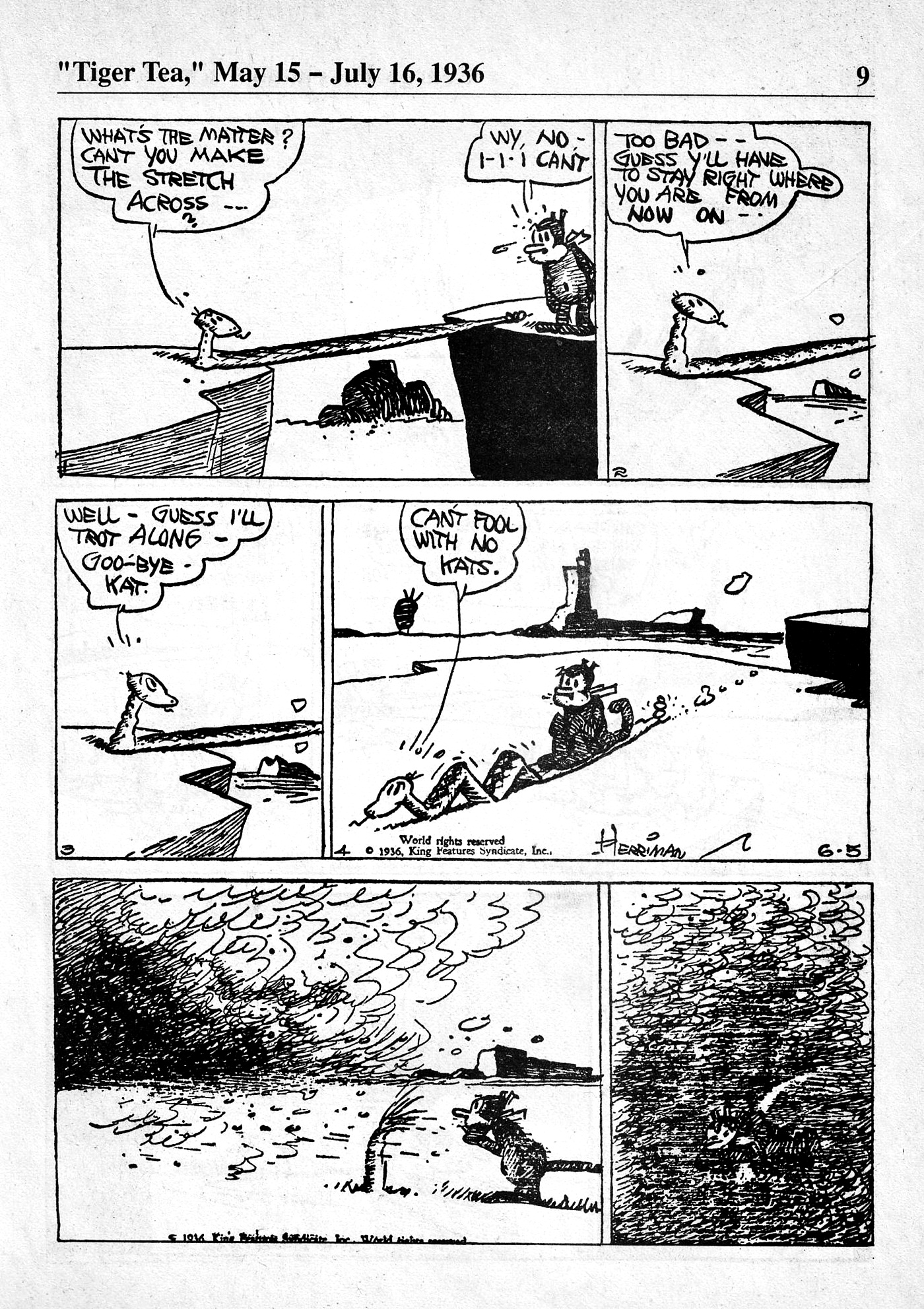 Read online Raw (1989) comic -  Issue # TPB 3 (Part 1) - 32