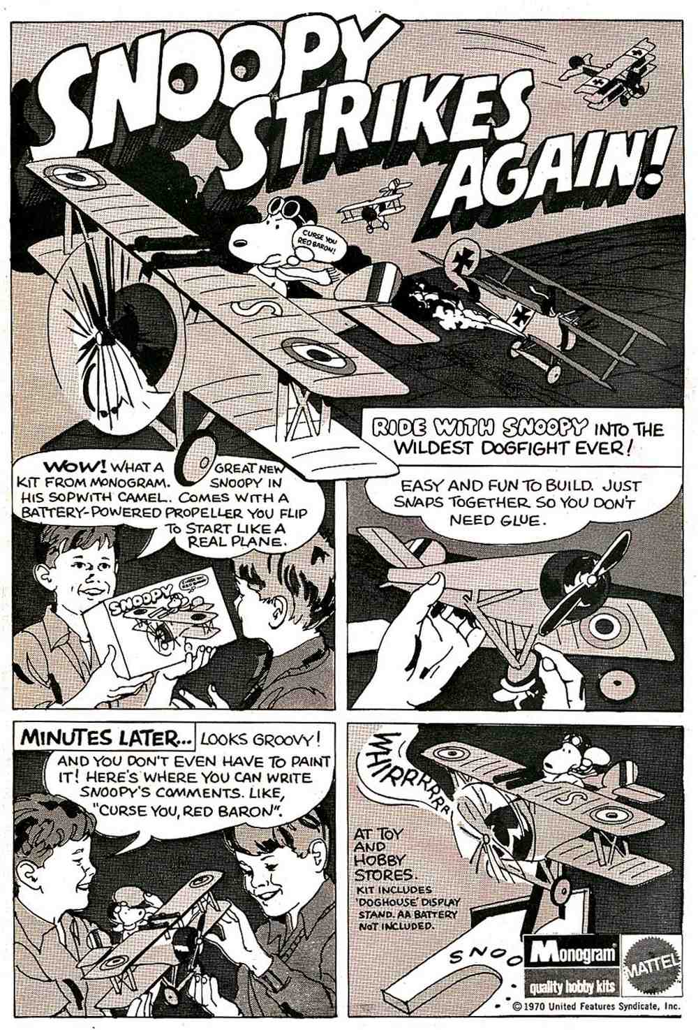 Read online The Adventures of Jerry Lewis comic -  Issue #122 - 2