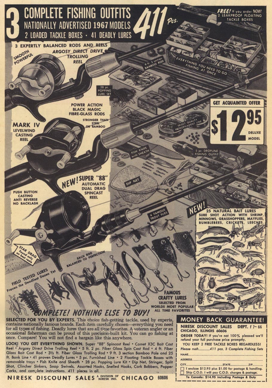 Read online The Avengers (1963) comic -  Issue #44 - 35