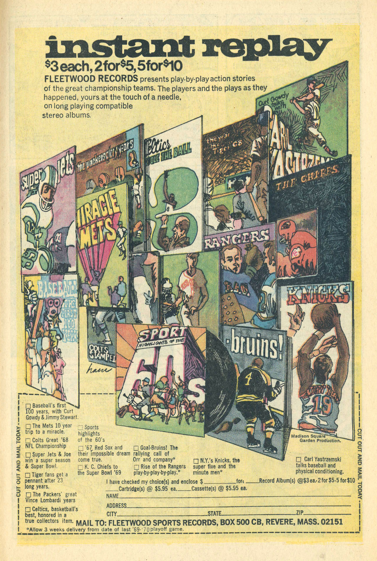 Read online Superman's Girl Friend, Lois Lane comic -  Issue #105 - 25