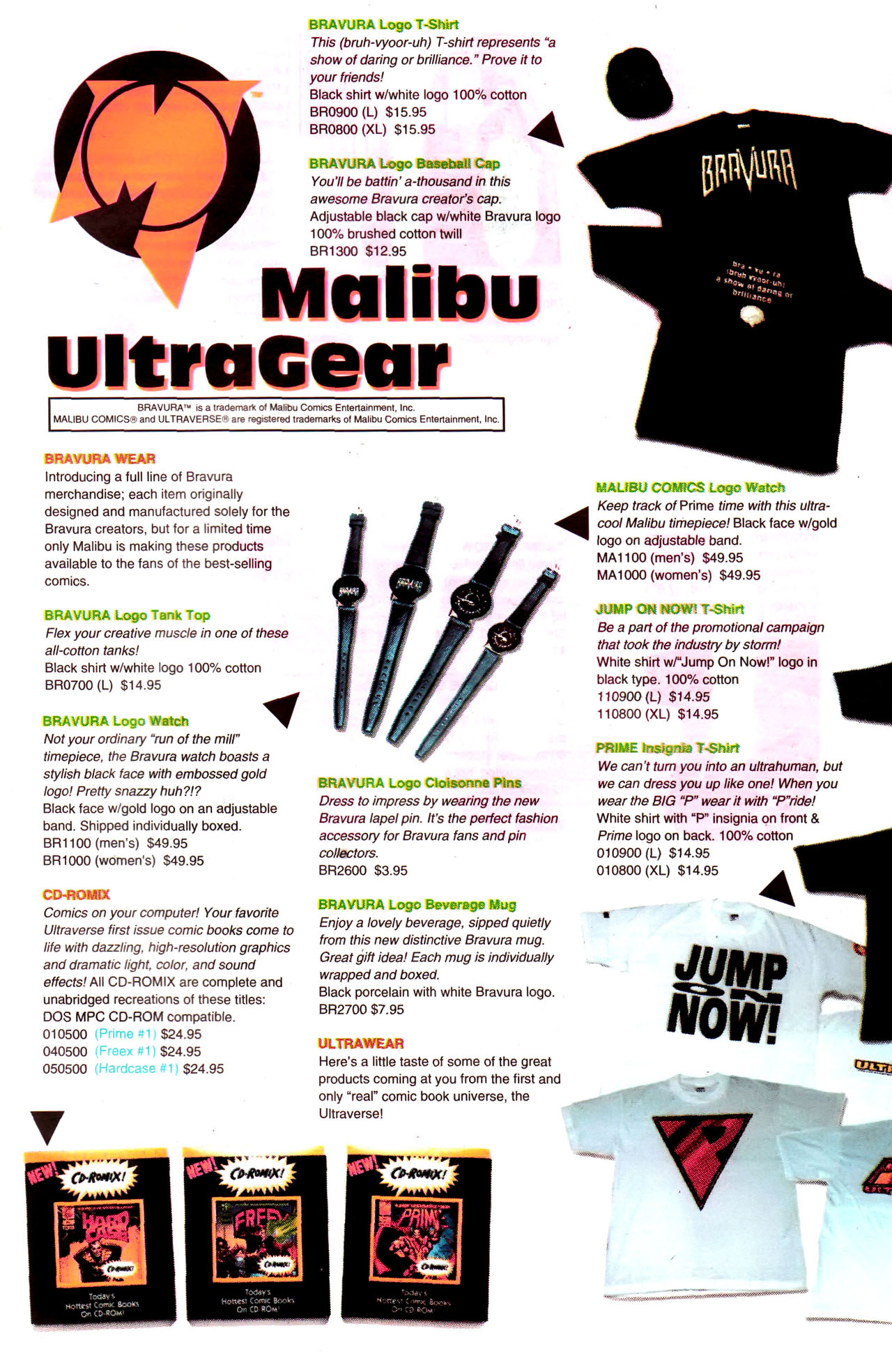 Read online The Best of Street Fighter comic -  Issue #2 - 31