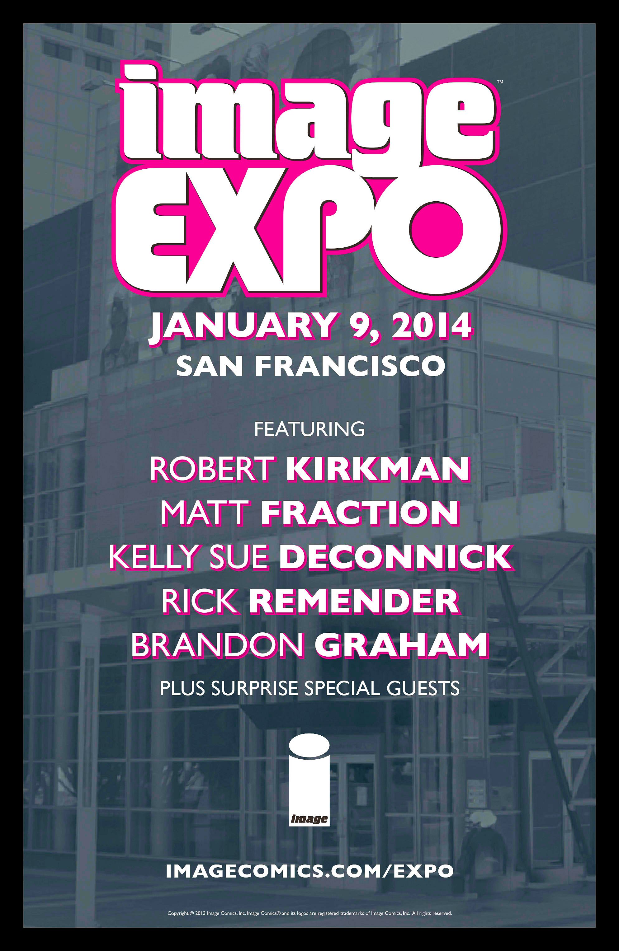 Read online Aphrodite IX (2013) comic -  Issue #7 - 26