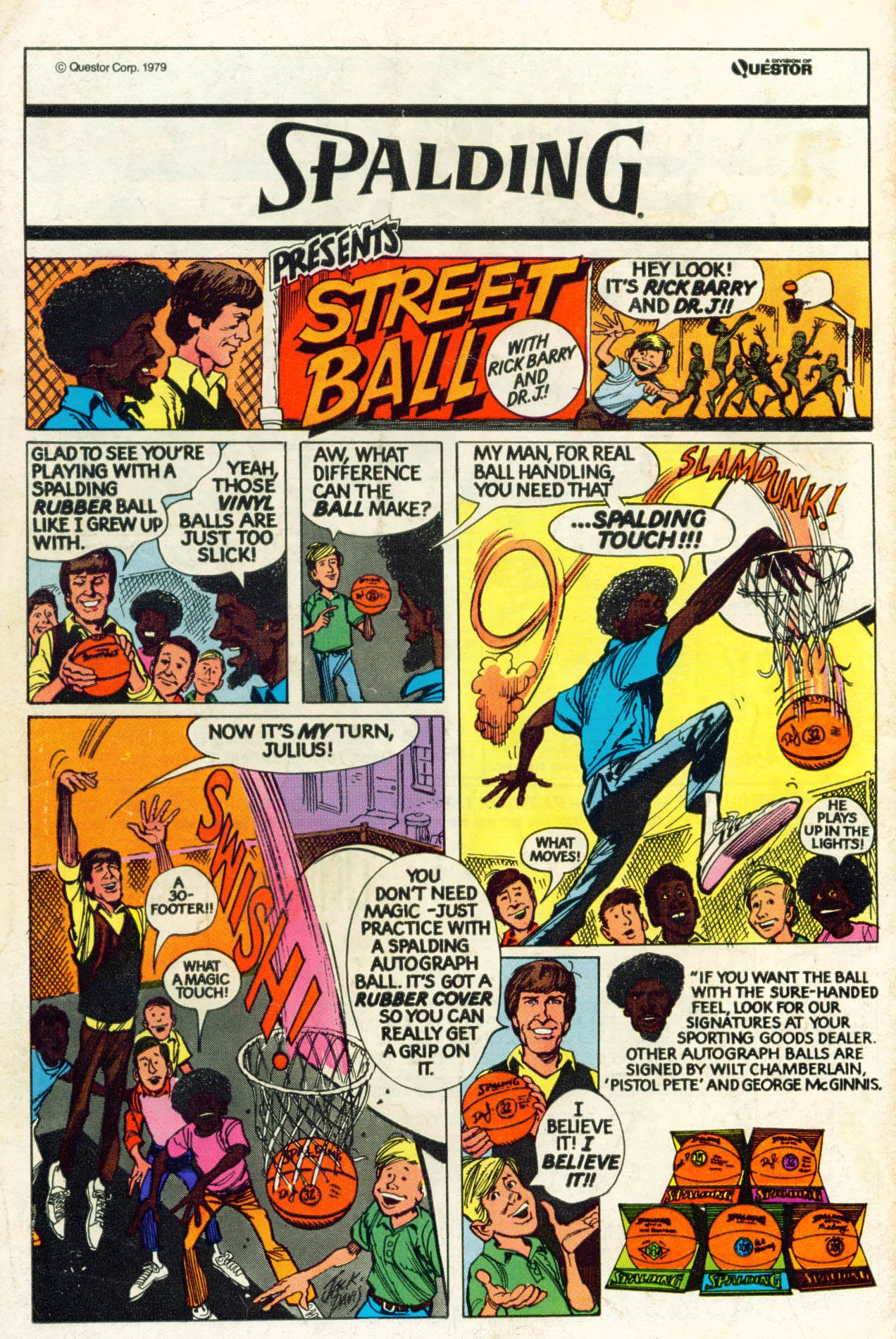 Read online Sgt. Rock comic -  Issue #329 - 36
