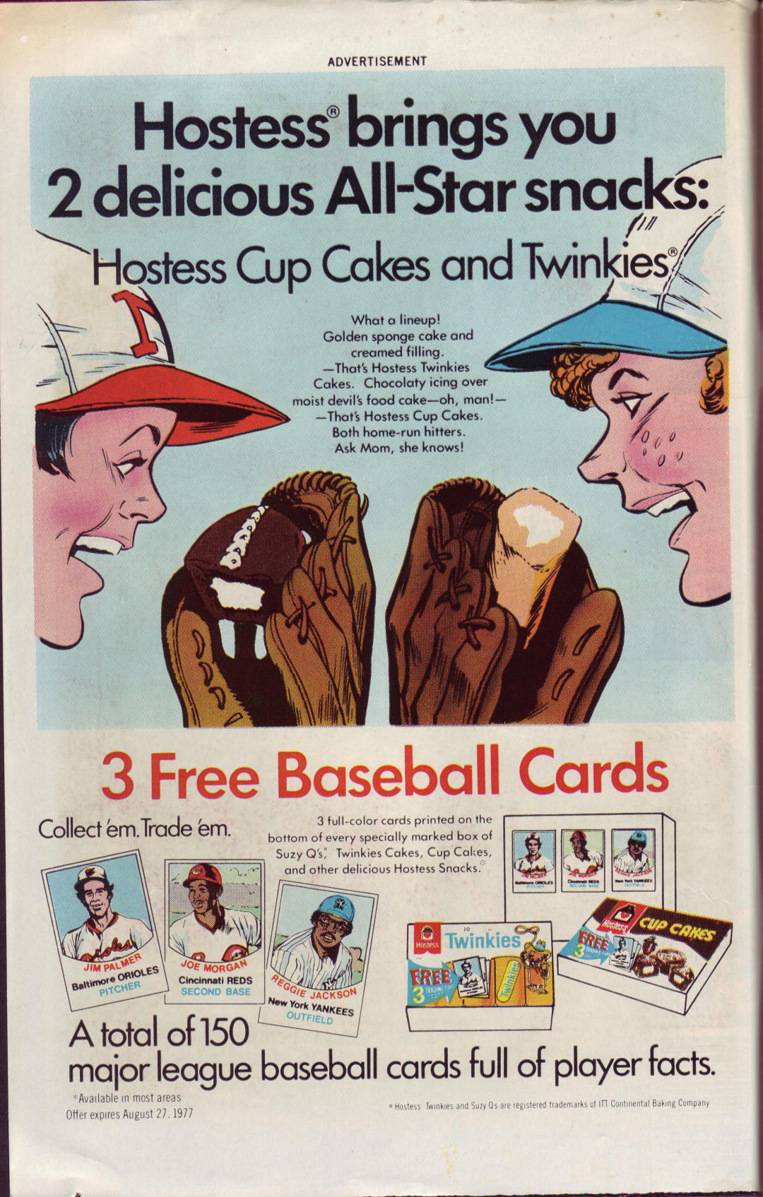 Read online G.I. Combat (1952) comic -  Issue #203 - 2