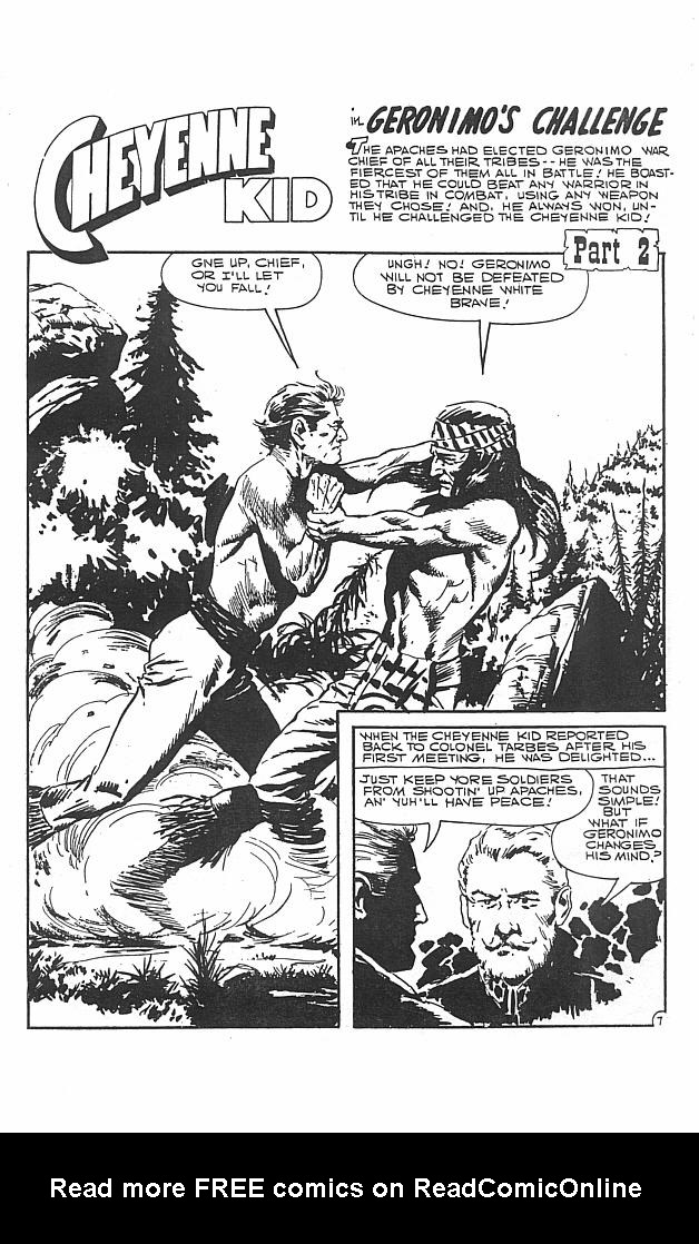 Read online Golden Age Treasury comic -  Issue # TPB 1 (Part 2) - 94