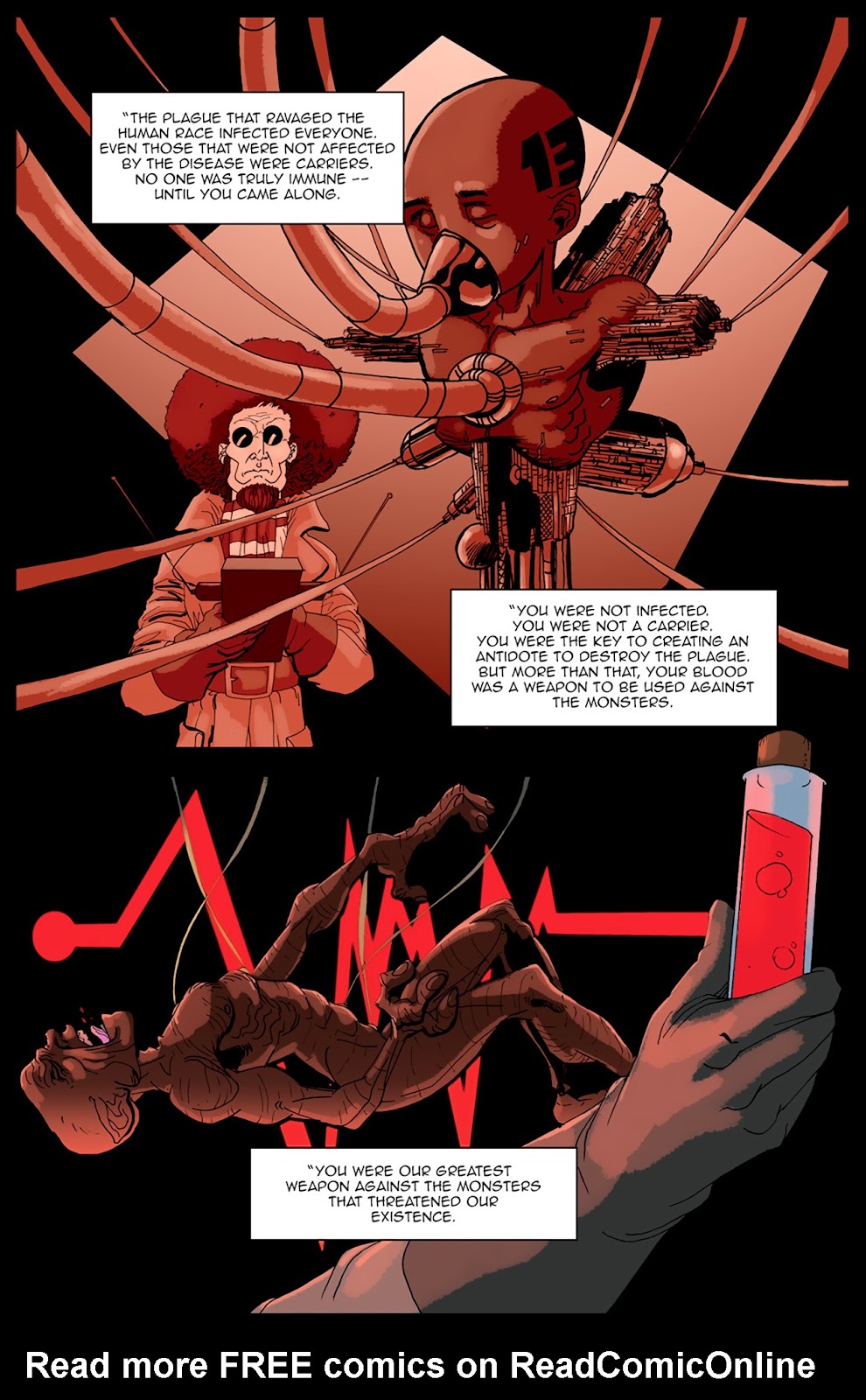 Number 13 issue 3 - Page 21
