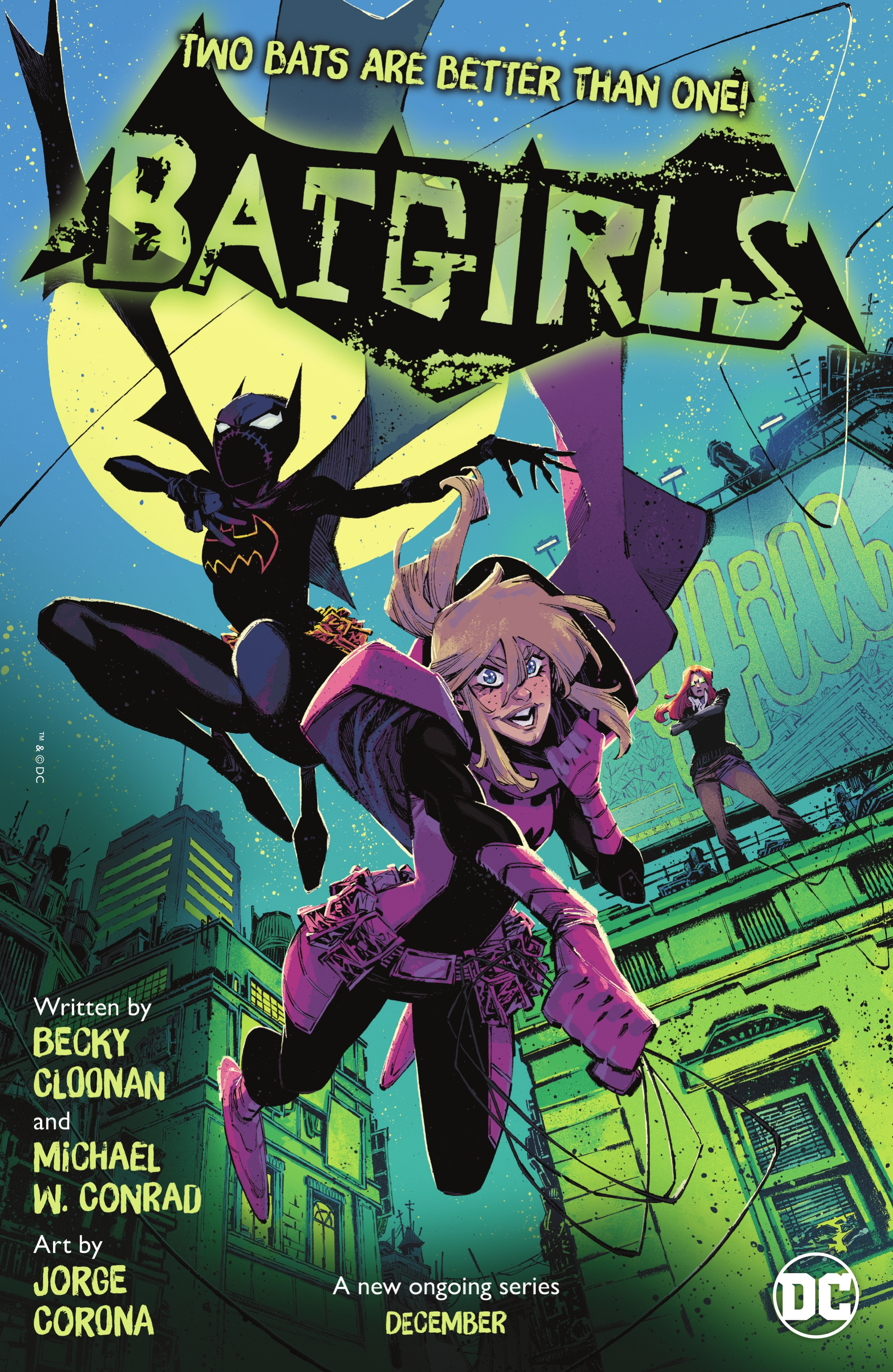 Read online Nightwing (2016) comic -  Issue #86 - 25