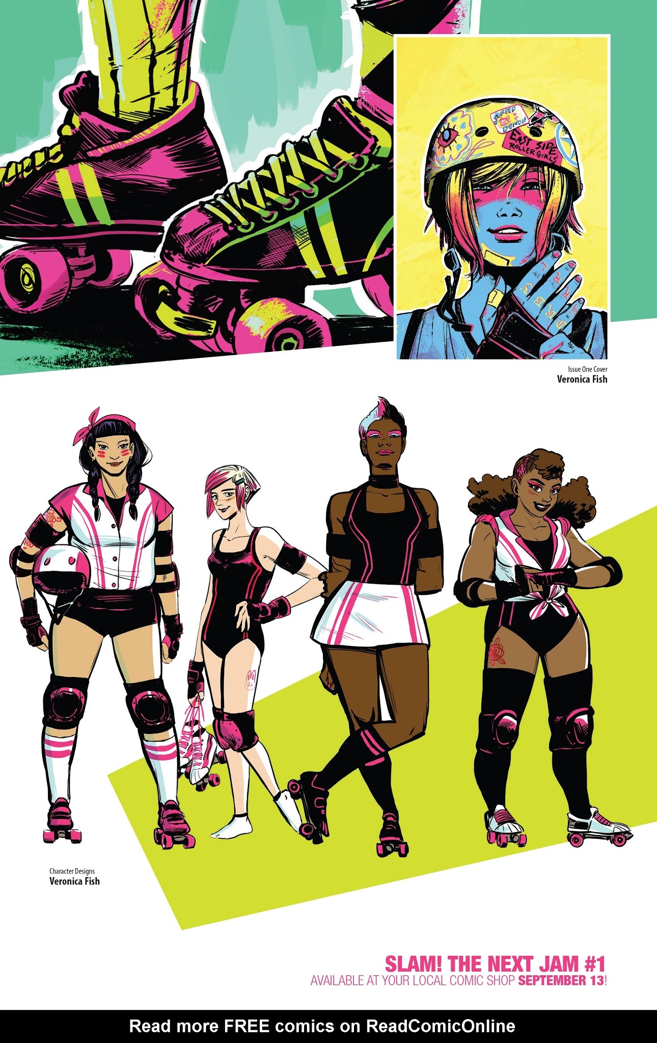 Read online Over the Garden Wall (2016) comic -  Issue #18 - 27