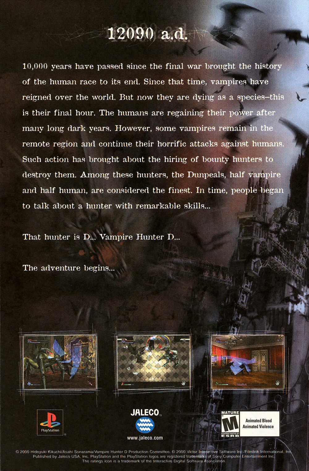 Read online Star Trek: The Next Generation - The Killing Shadows comic -  Issue #1 - 18