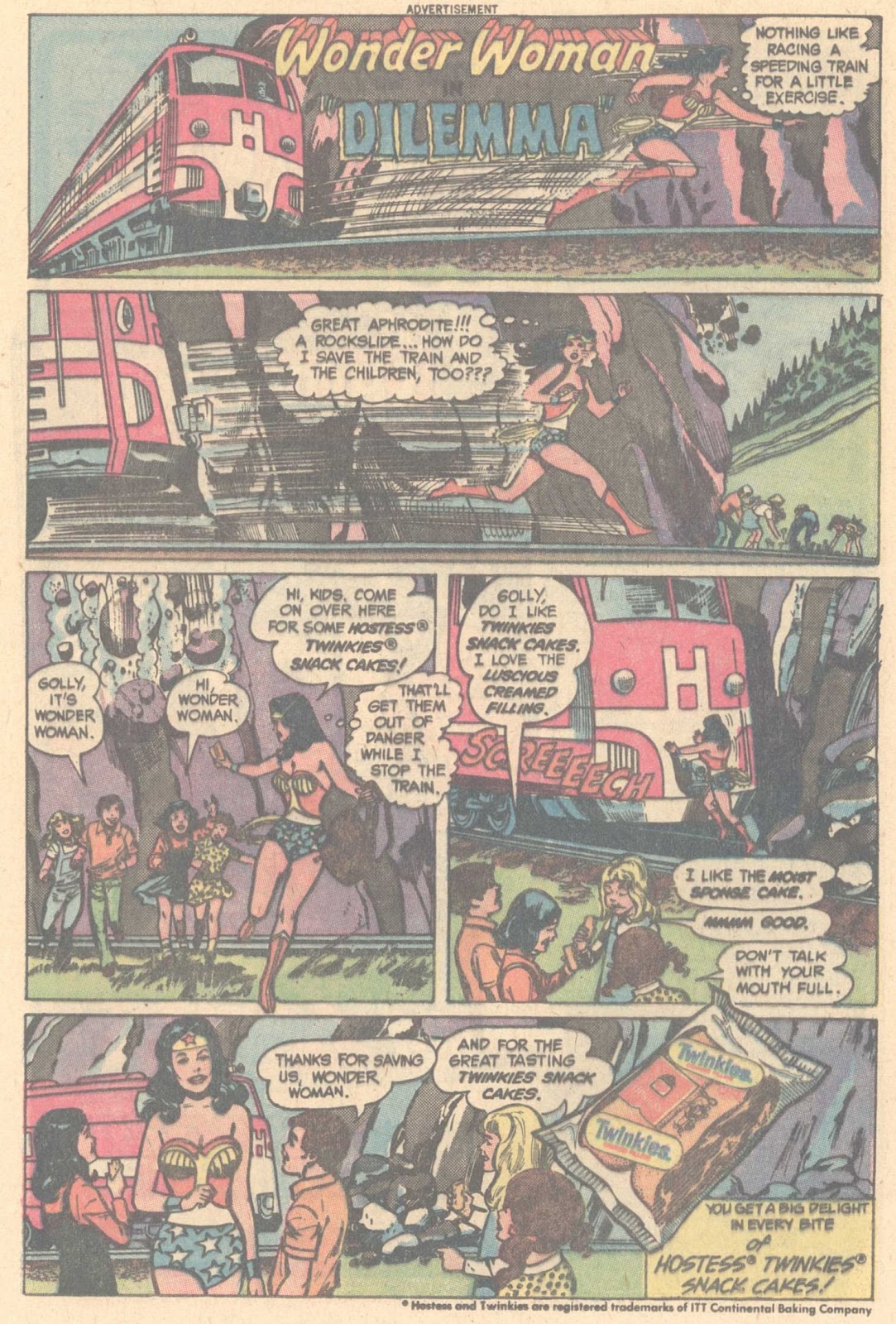 Action Comics (1938) issue 483 - Page 13