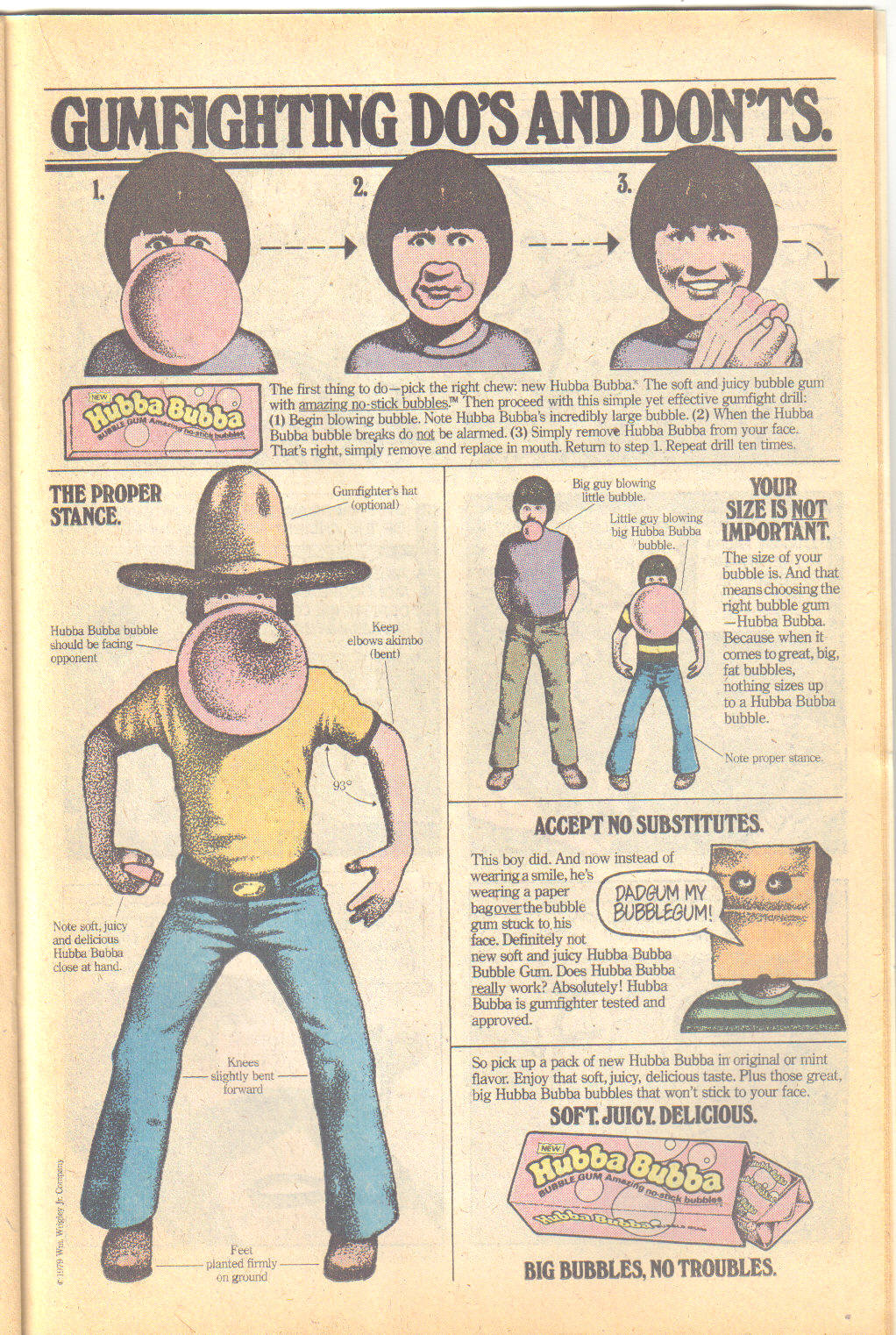 Read online Flash Gordon (1978) comic -  Issue #26 - 23