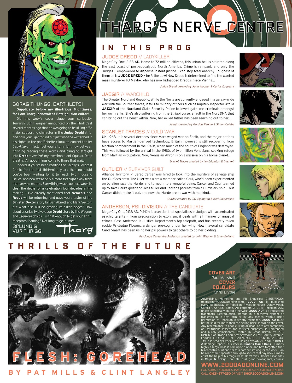 <{ $series->title }} issue 1998 - Page 2